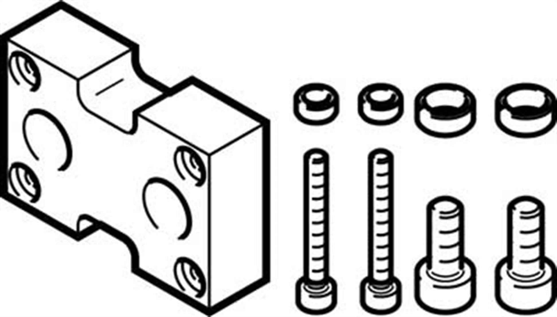 festo-dhaa-g-q11-16-b8-20-adaptor-kiti--db49b.jpg
