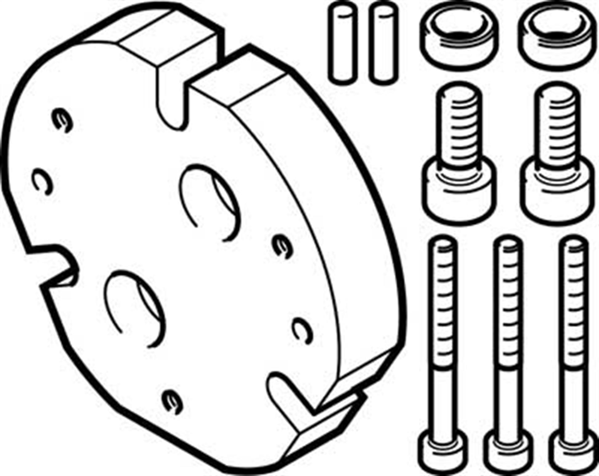 festo-dhaa-g-q11-20-b13-35-adaptor-kit-d0b-41.jpg