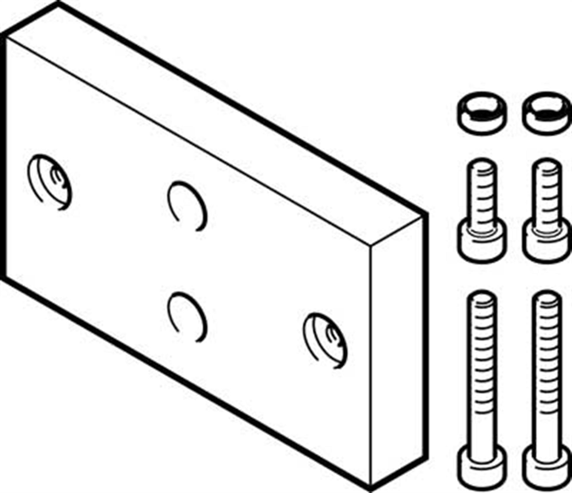 festo-dhaa-g-q11-20-b6-14-6080-adaptor-83-77e.jpg