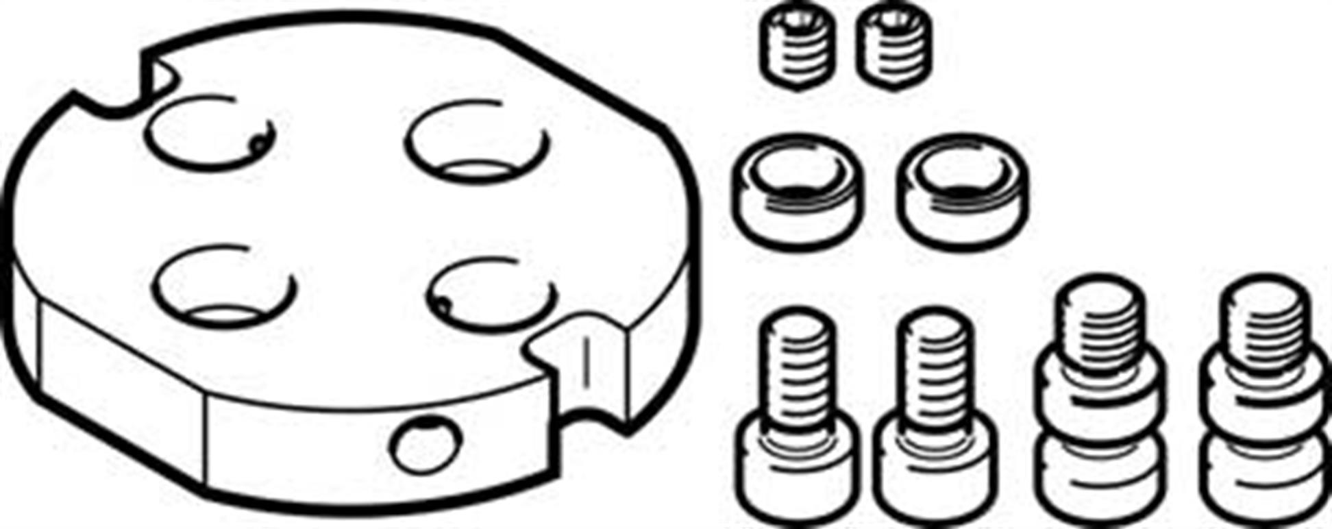 festo-dhaa-g-q11-25-b1-25-adaptor-kiti-de5-81.jpg