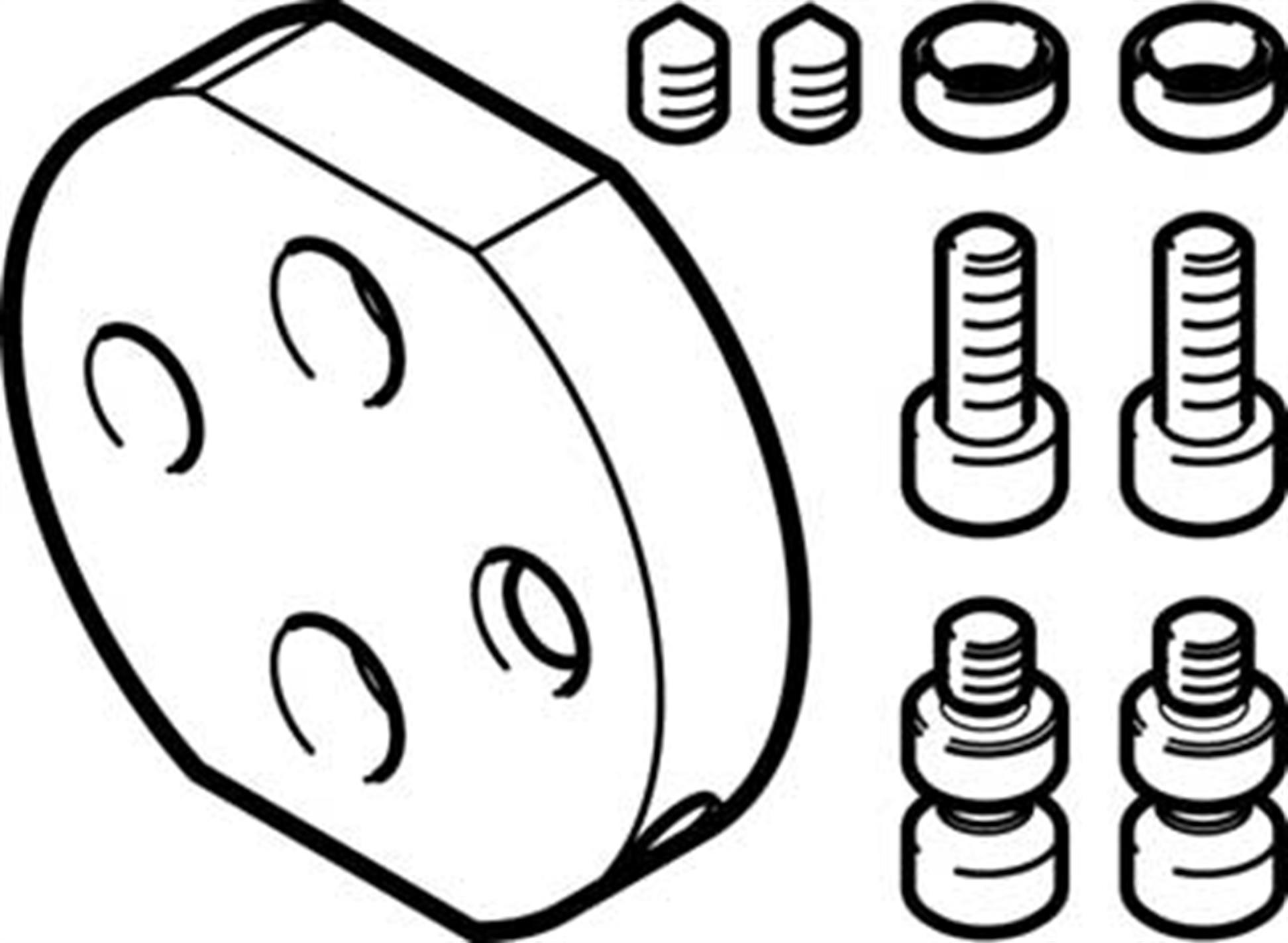 festo-dhaa-g-q11-25-b2b3-32-adaptor-ki-baa-8a.jpg