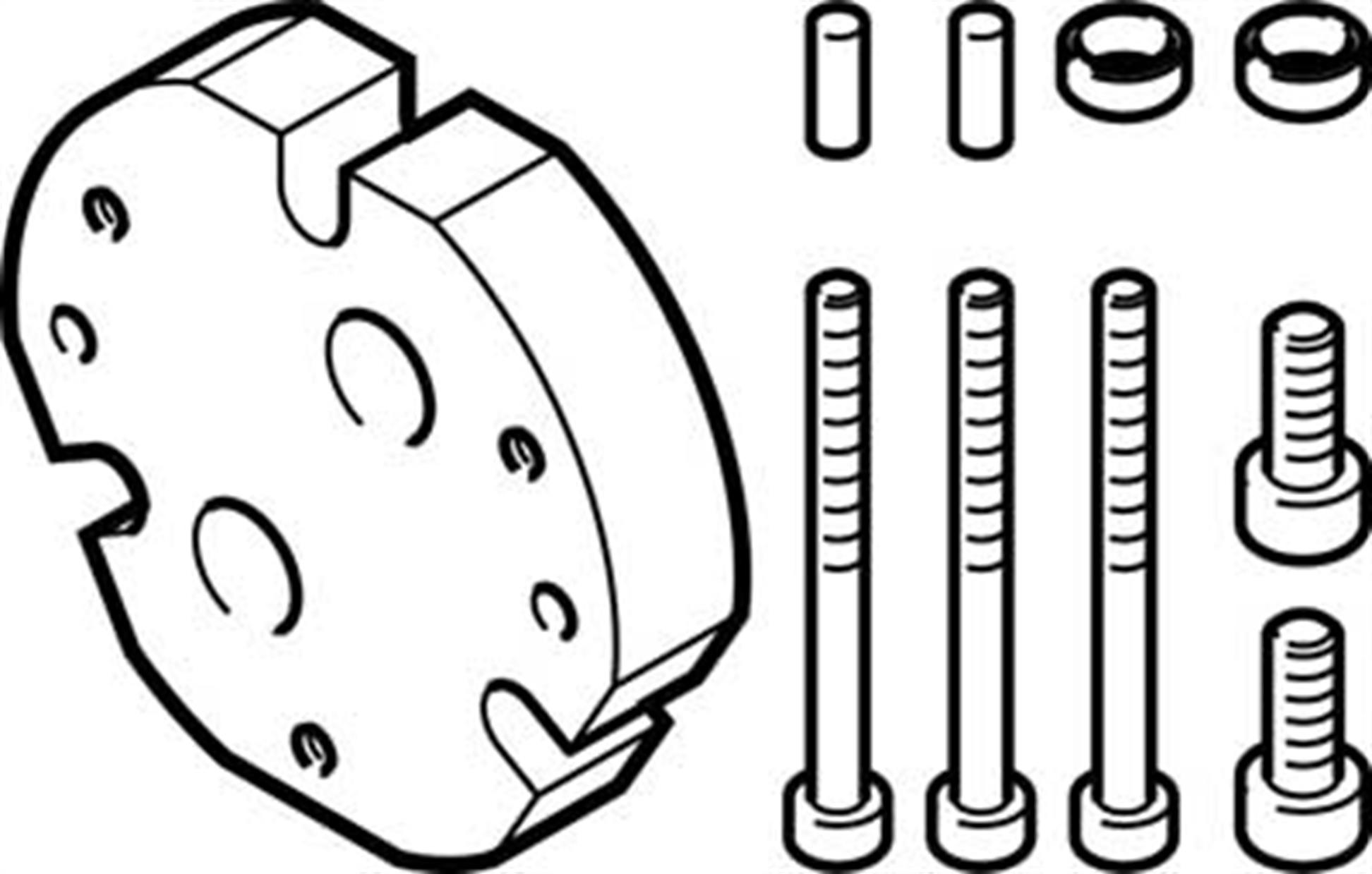 festo-dhaa-g-q11-25-b7g-35-adaptor-kit-bbcdd6.jpg