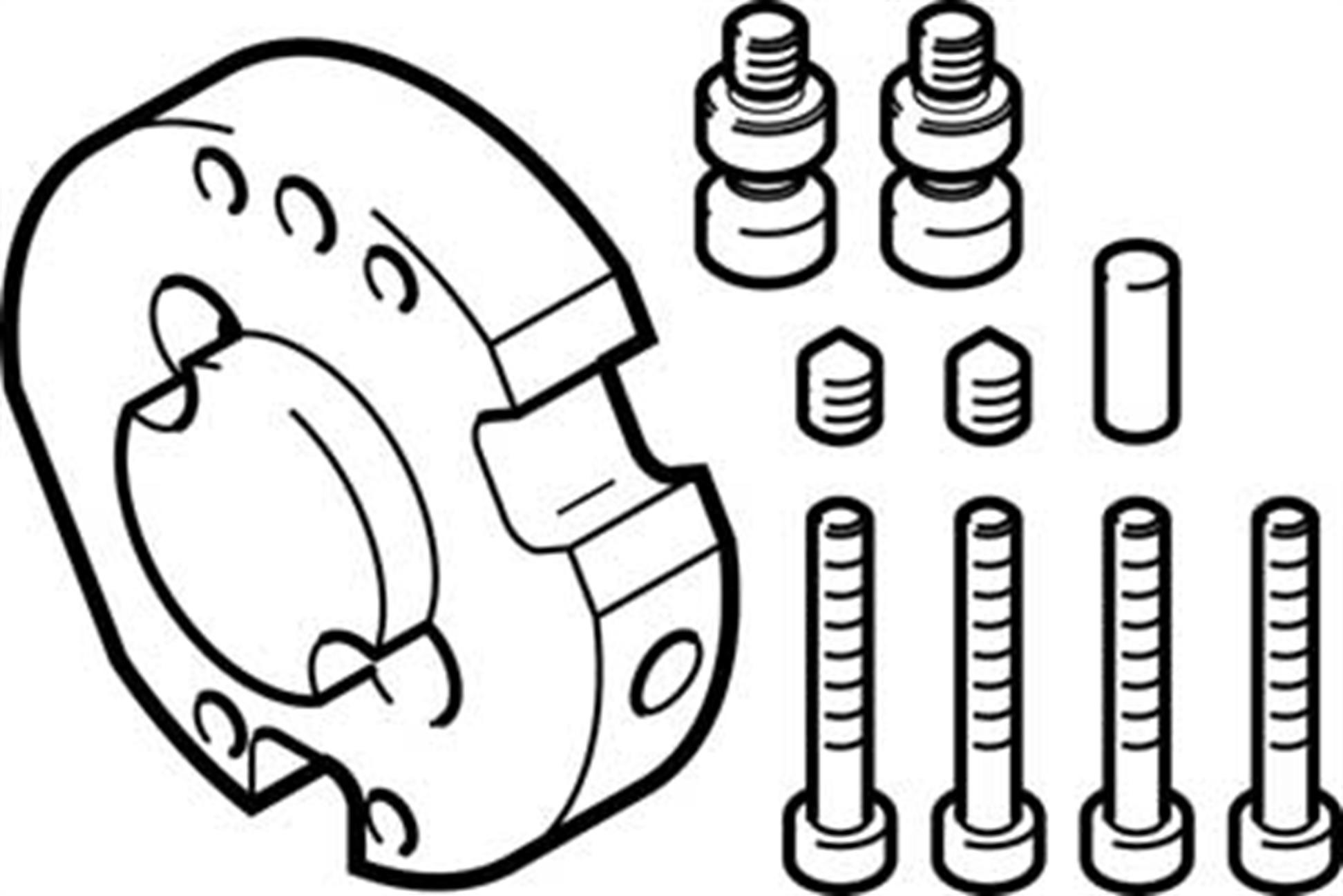 festo-dhaa-g-q11-35-b4-50-adaptor-kiti-e960e3.jpg