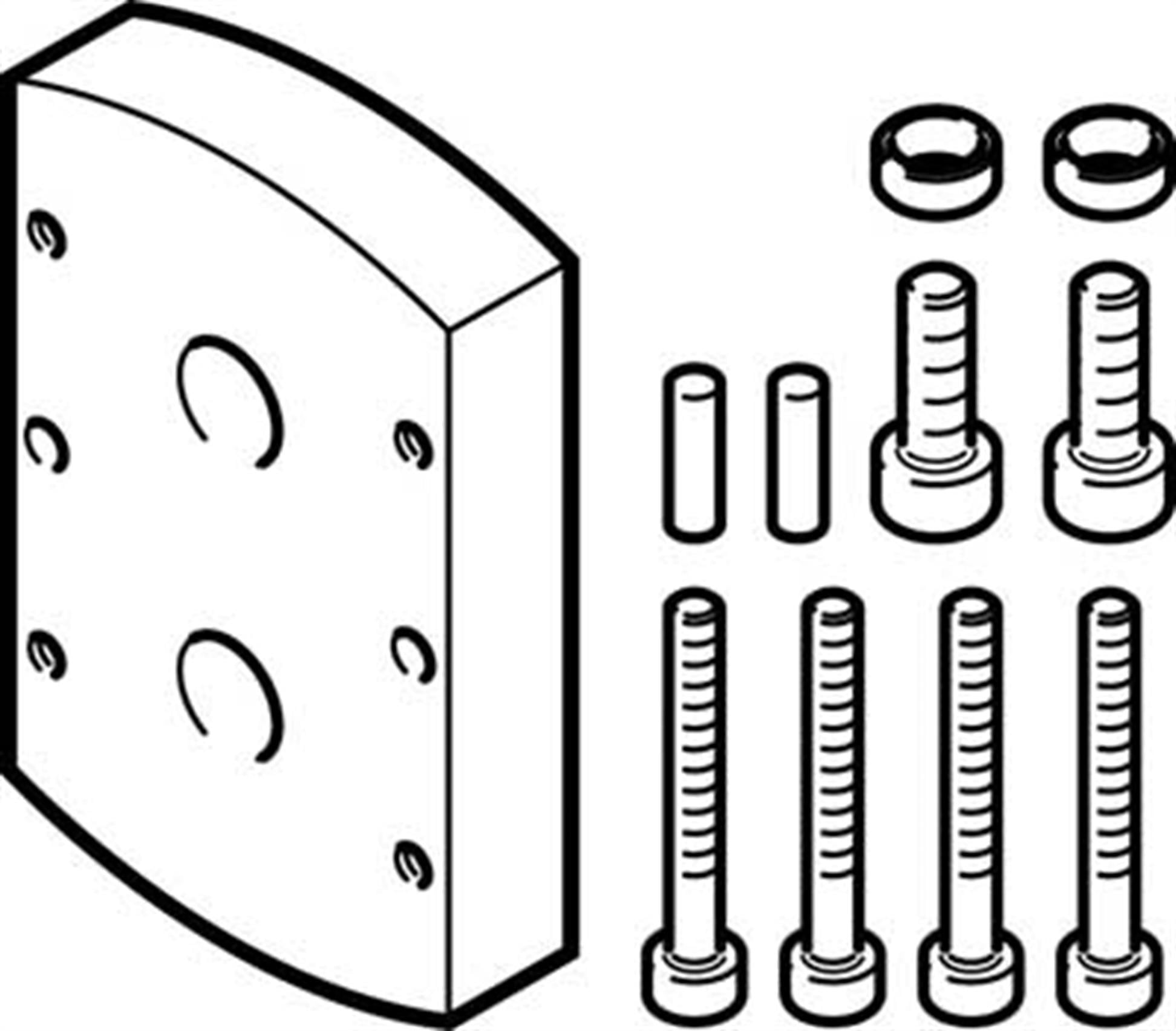 festo-dhaa-g-q11-35-b5-25-adaptor-kiti-1e766a.jpg