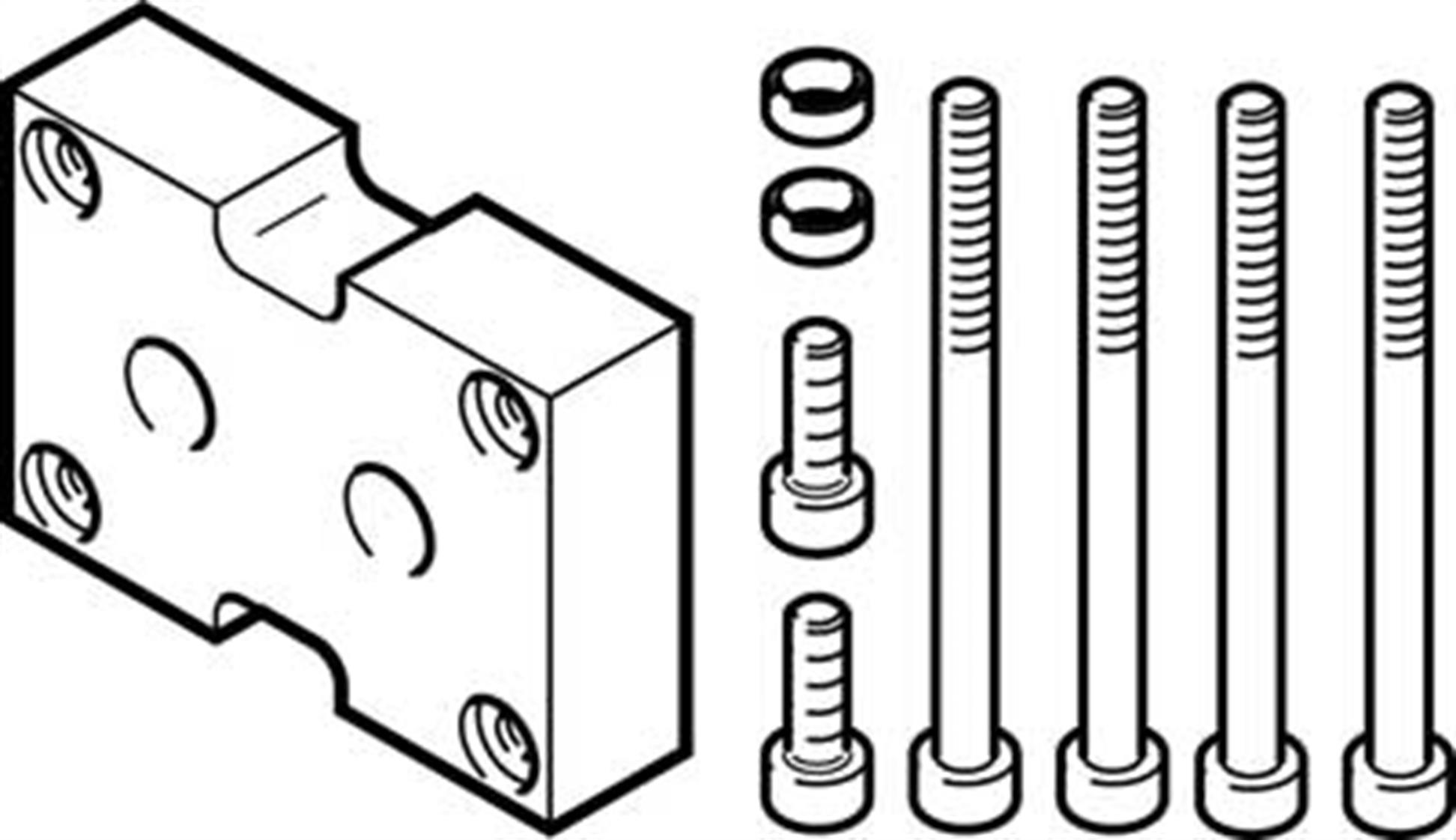 festo-dhaa-g-q11-40-b12g-63-adaptor-ki-9e0-b2.jpg