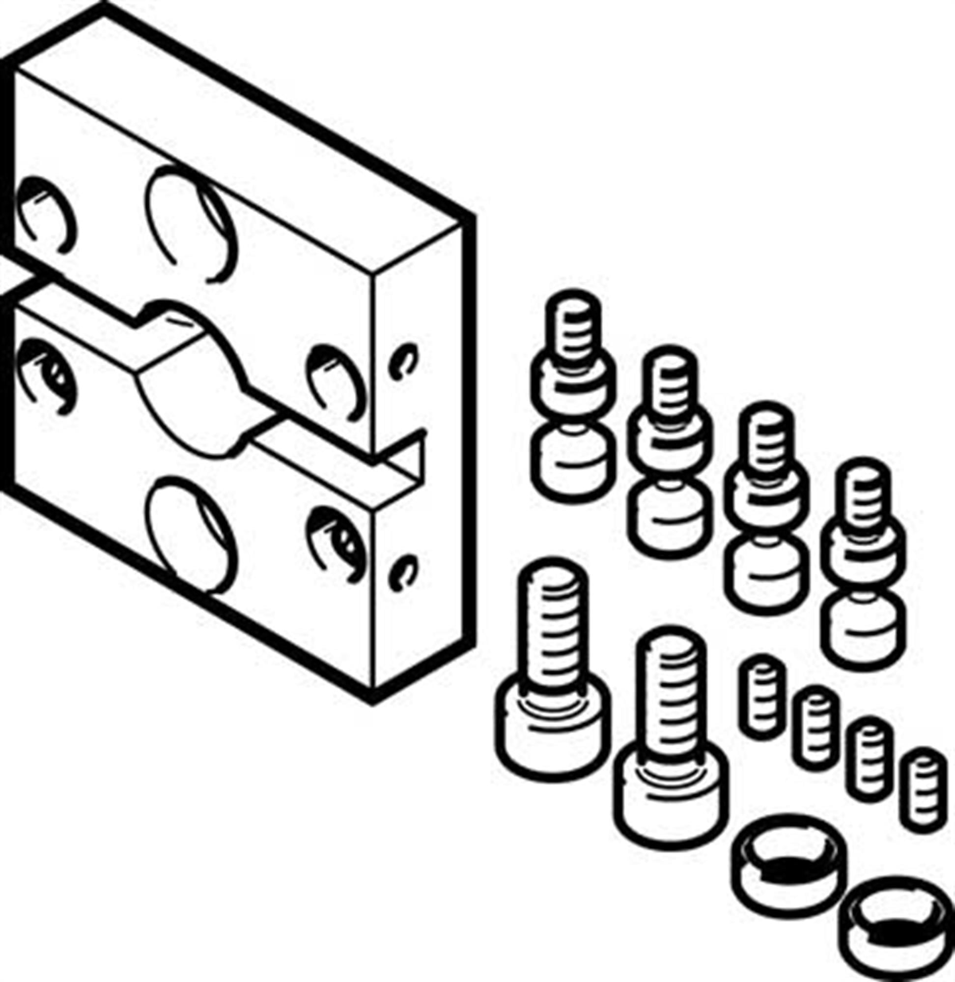 festo-dhaa-g-q5-16-b11-16-adaptor-kiti-4-7d14.jpg