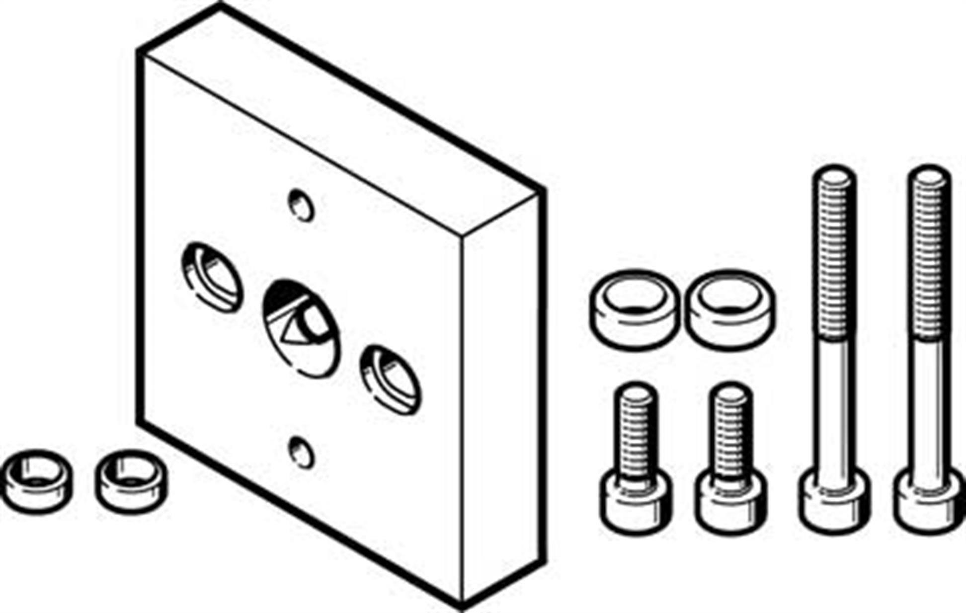 festo-dhaa-g-q5-16-b6-14-adaptor-kiti--caeb3e.jpg