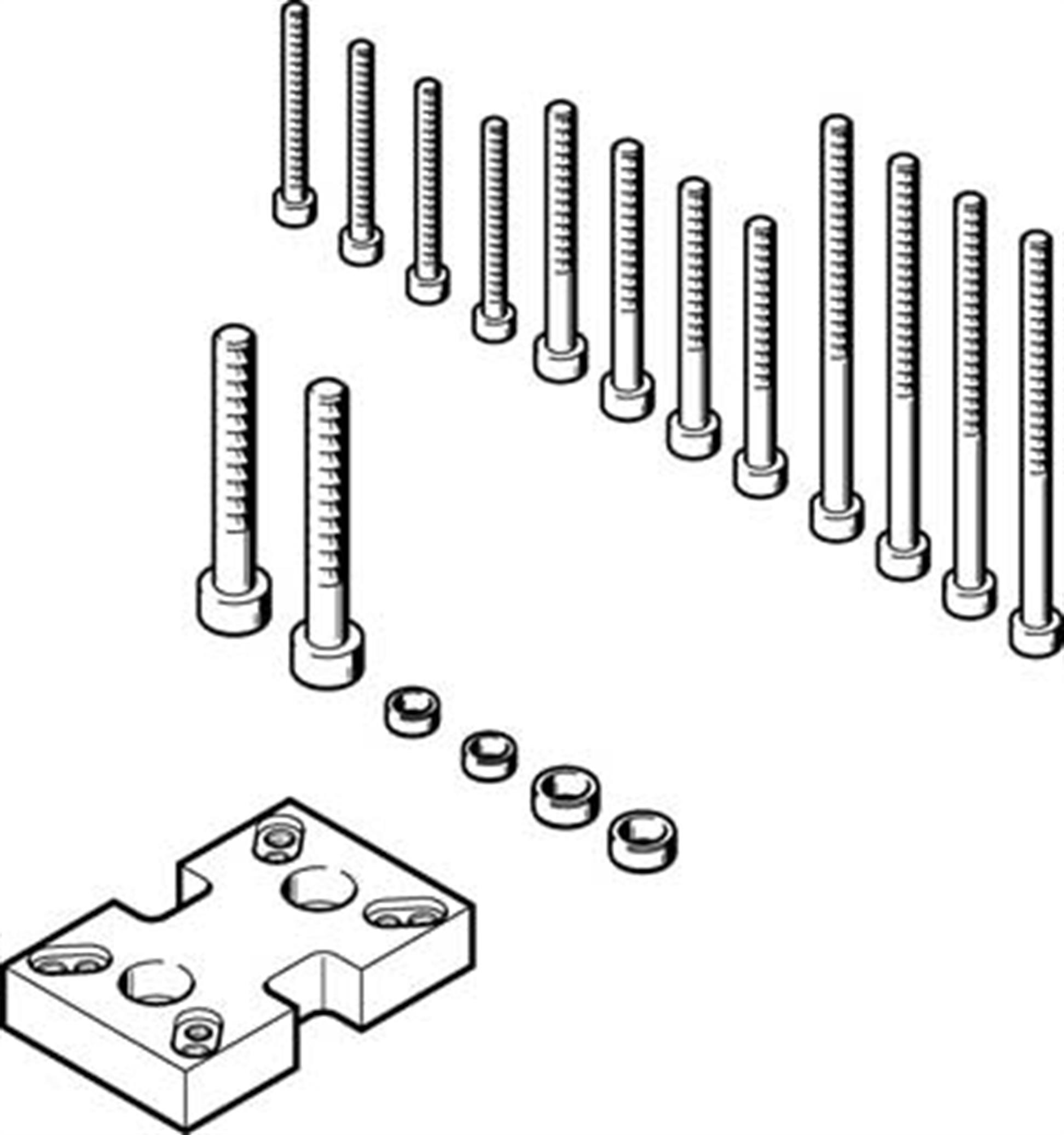 festo-dhaa-g-q5-16-b8-16-adaptor-kiti--7557-6.jpg