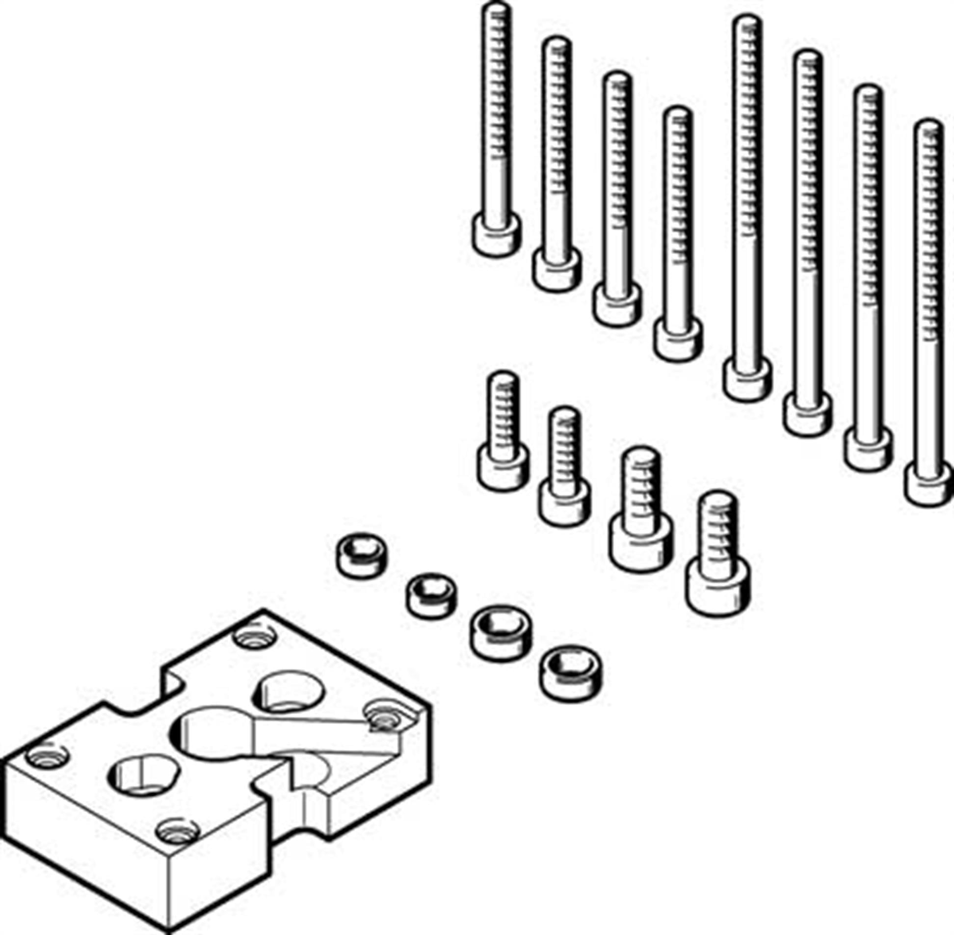 festo-dhaa-g-q5-16-b8-20-adaptor-kiti--8-44b7.jpg