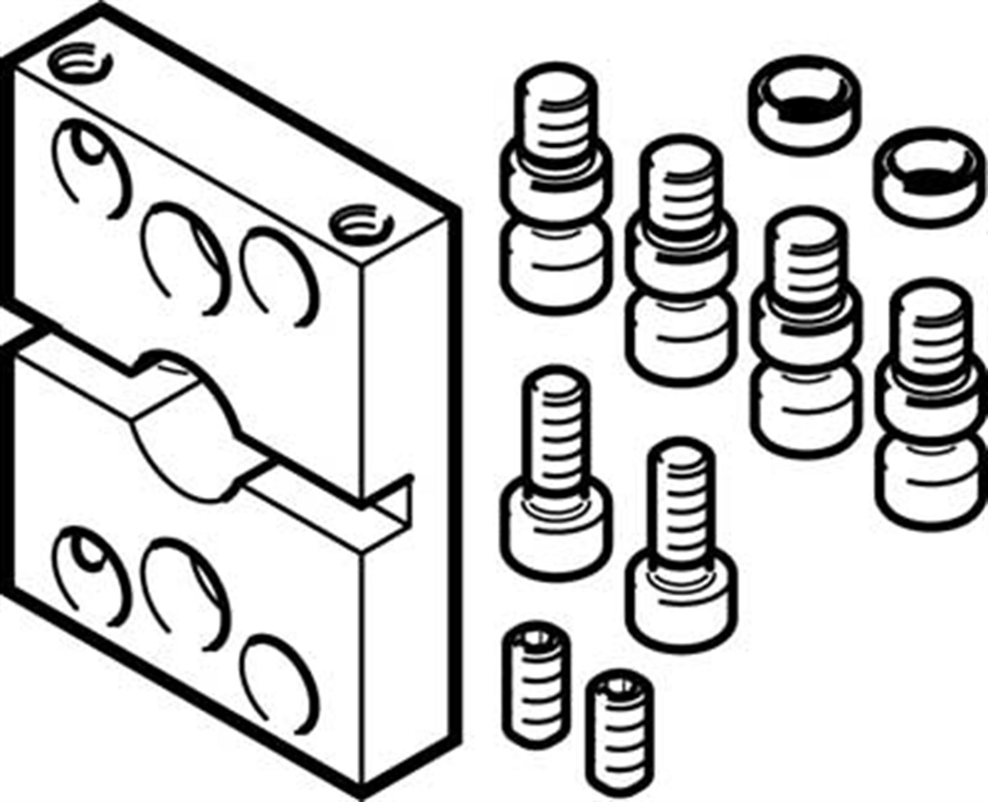 festo-dhaa-g-q5-20-b11-20-adaptor-kiti-b847-a.jpg