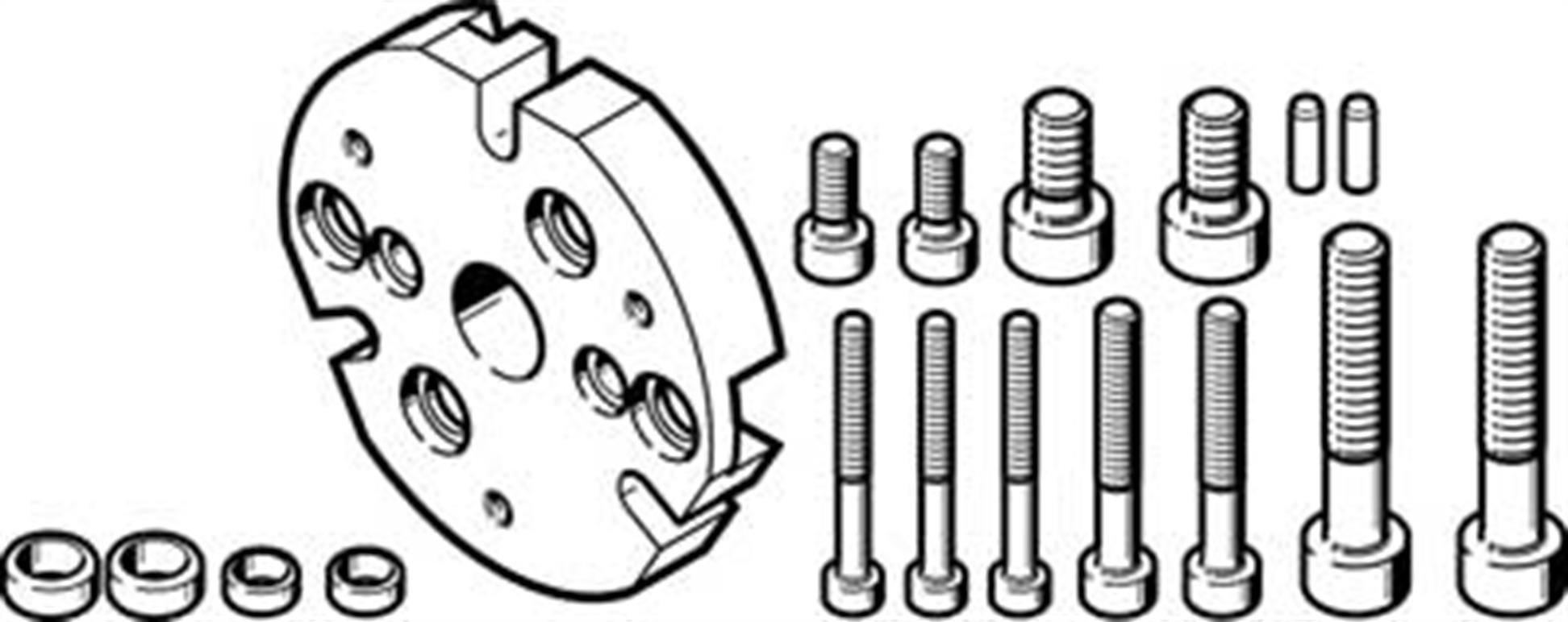 festo-dhaa-g-q5-20-b13-35-adaptor-kiti--4534-.jpg