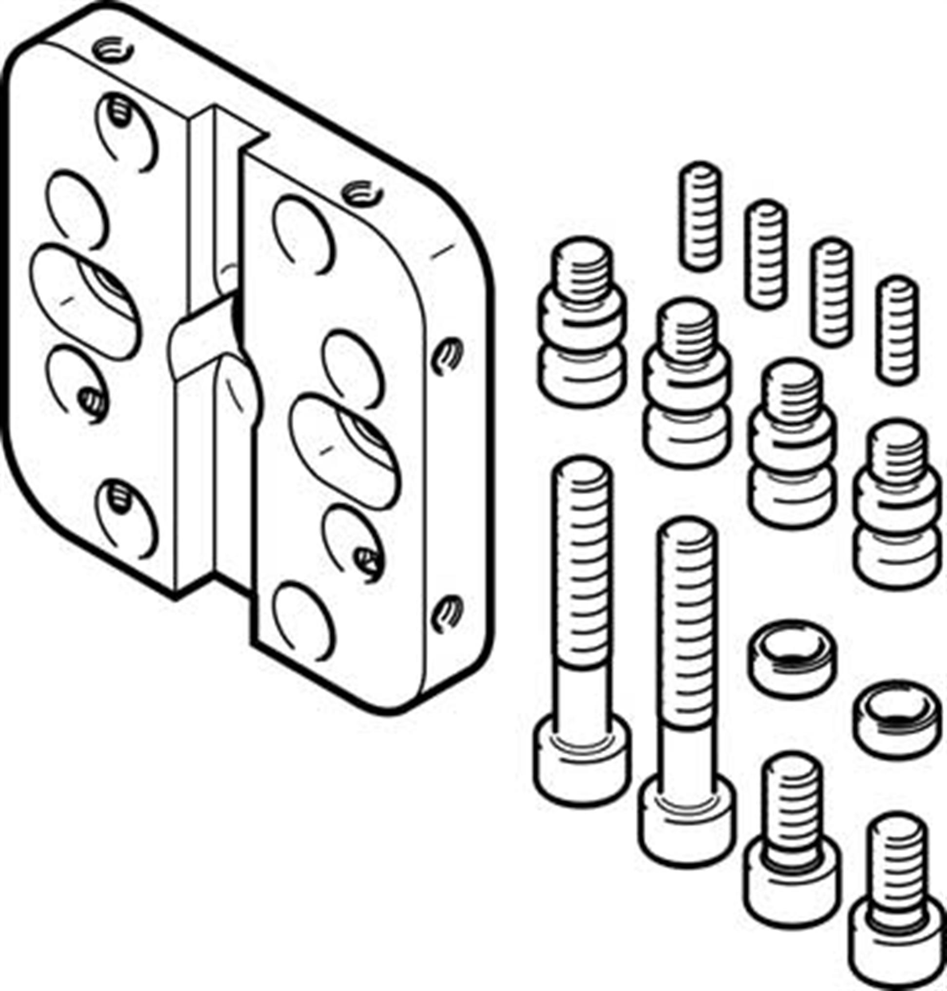 festo-dhaa-g-q5-25-b11-25-adaptor-kiti-0154b6.jpg