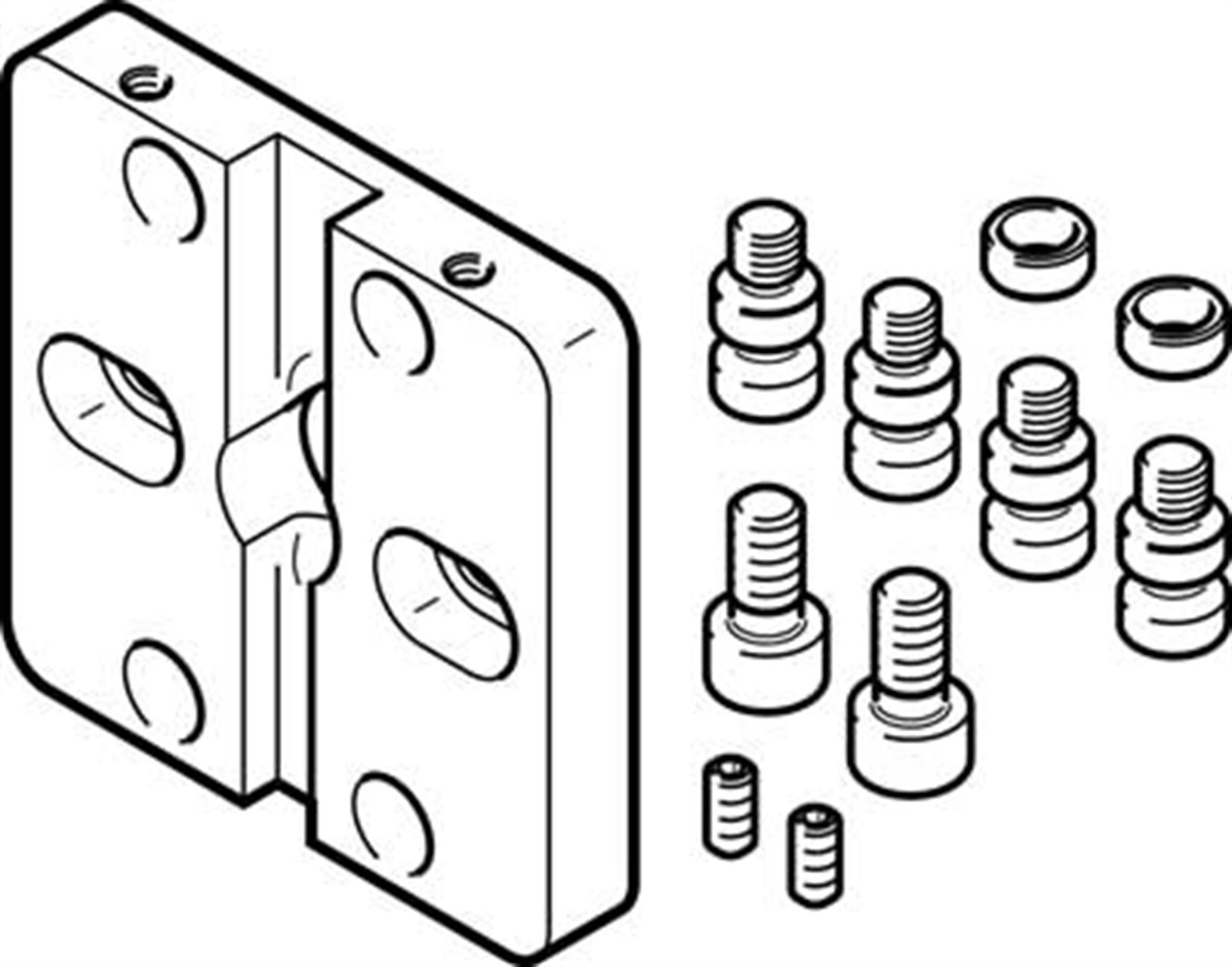 festo-dhaa-g-q5-25-b11-32-adaptor-kiti--b9b0-.jpg