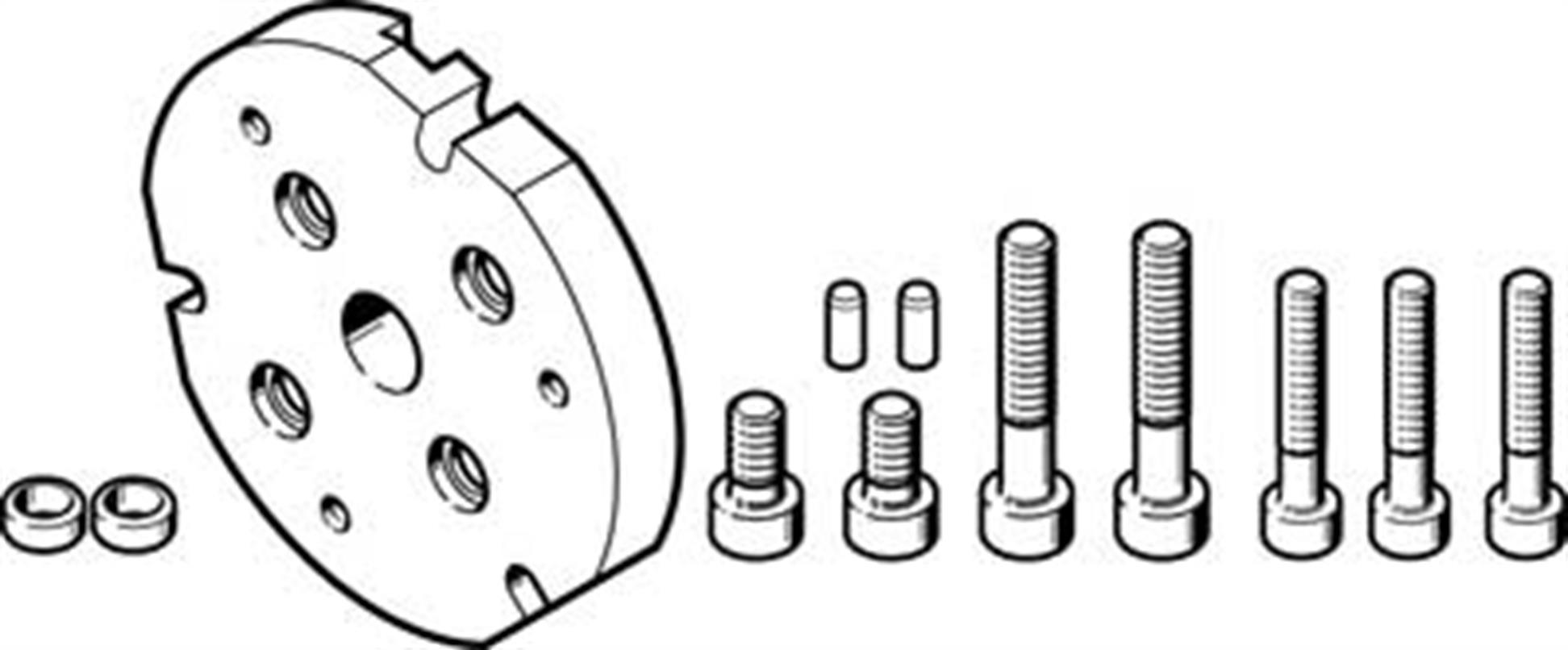 festo-dhaa-g-q5-25-b13-40-adaptor-kiti-f-420f.jpg
