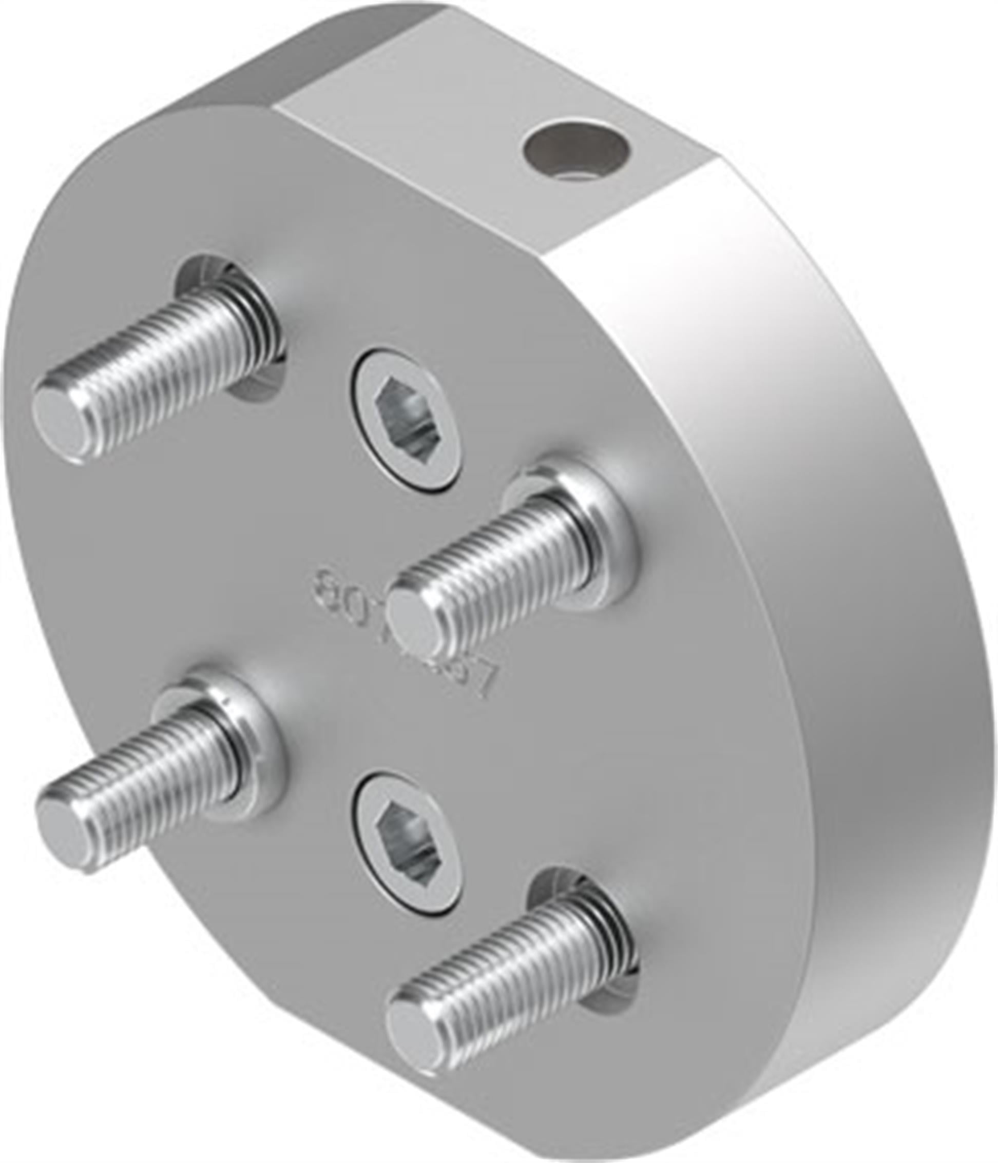 festo-dhaa-g-r3-12-b18-10-adaptor-kiti-a26e22.jpg
