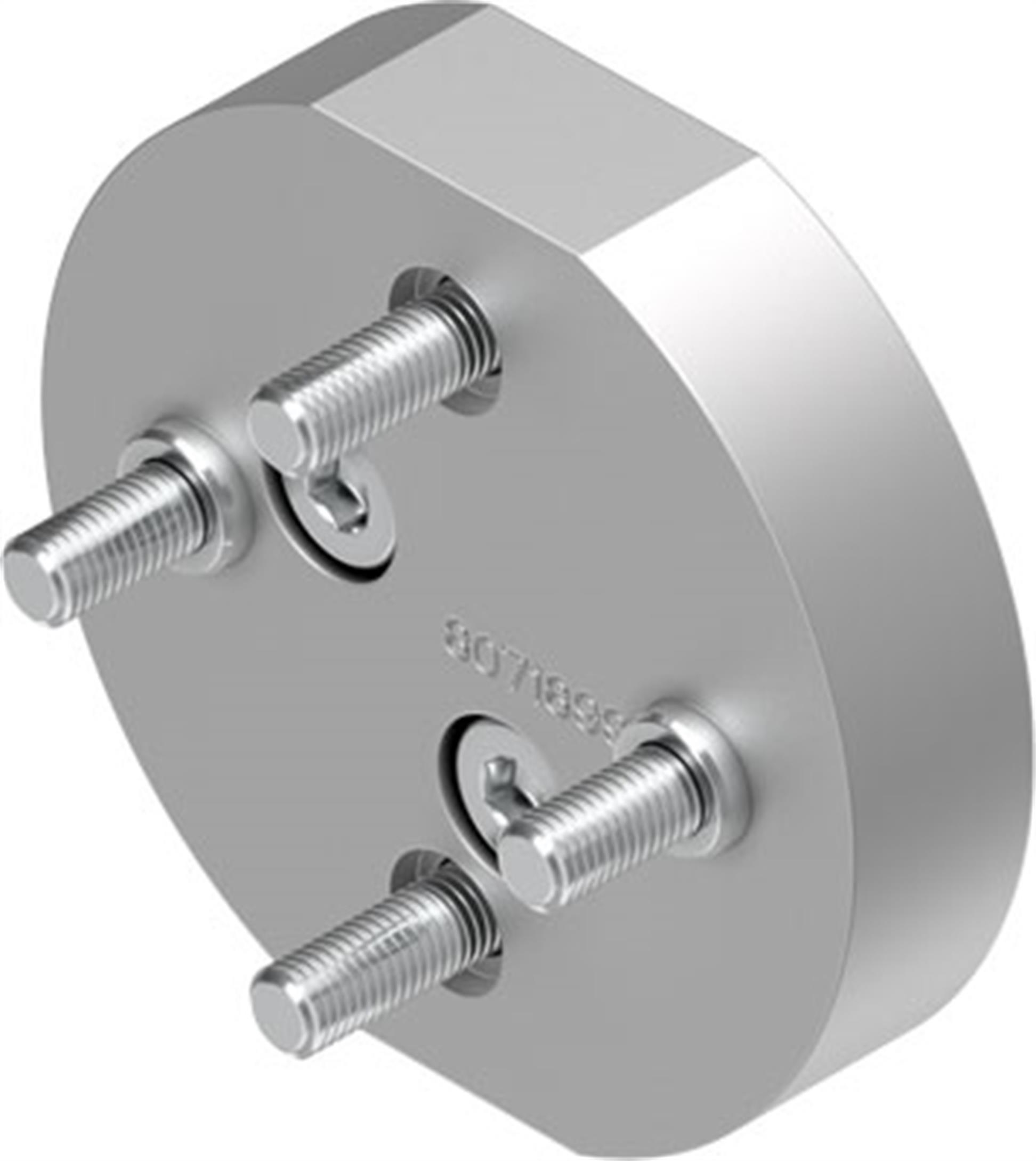 festo-dhaa-g-r3-12-b18-6-adaptor-kiti---1dedc.jpg