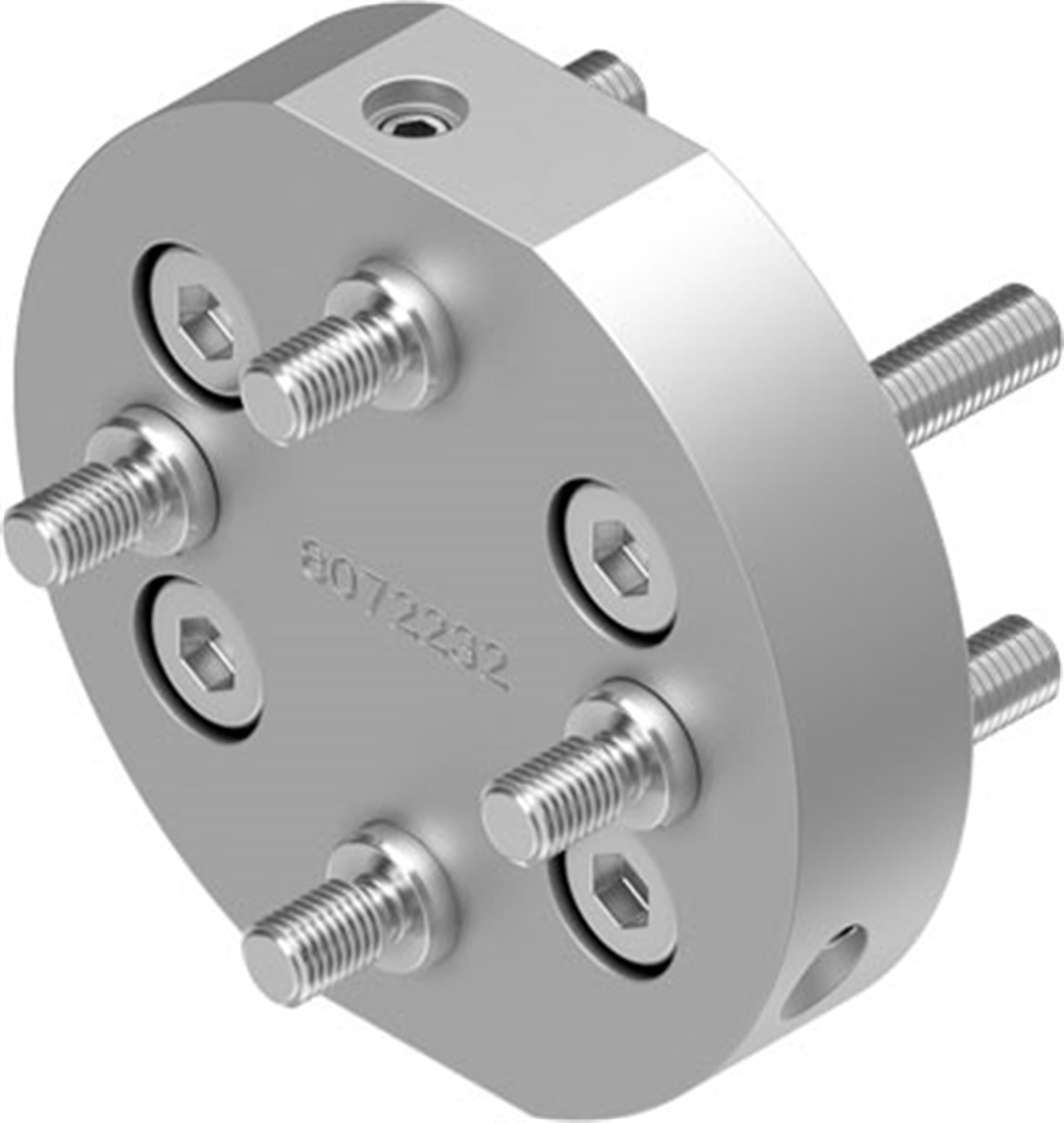 festo-dhaa-g-r3-12-b19-16-adaptor-kiti-7db5-b.jpg