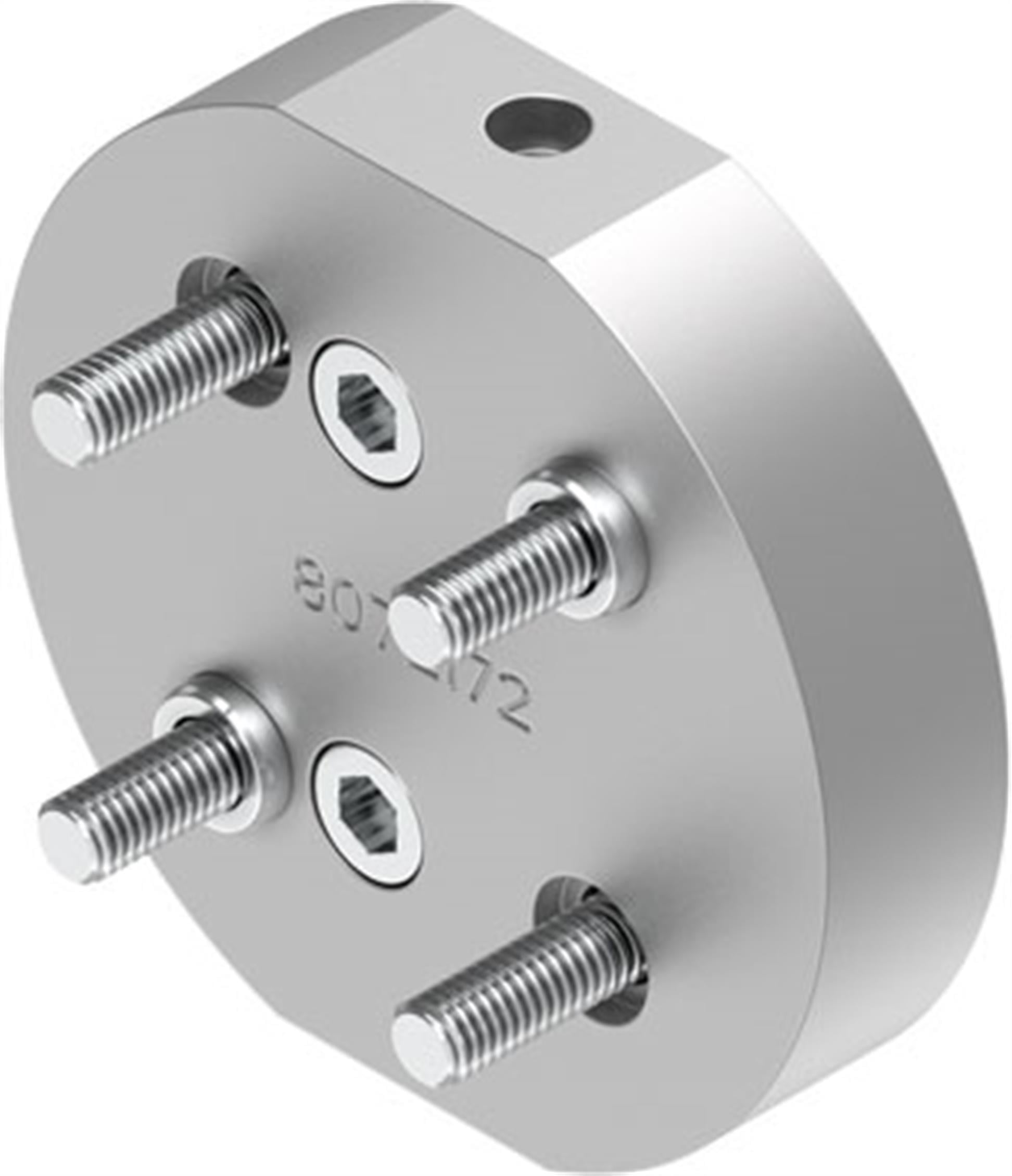 festo-dhaa-g-r3-12-b20-10-adaptor-kiti-fd-b88.jpg