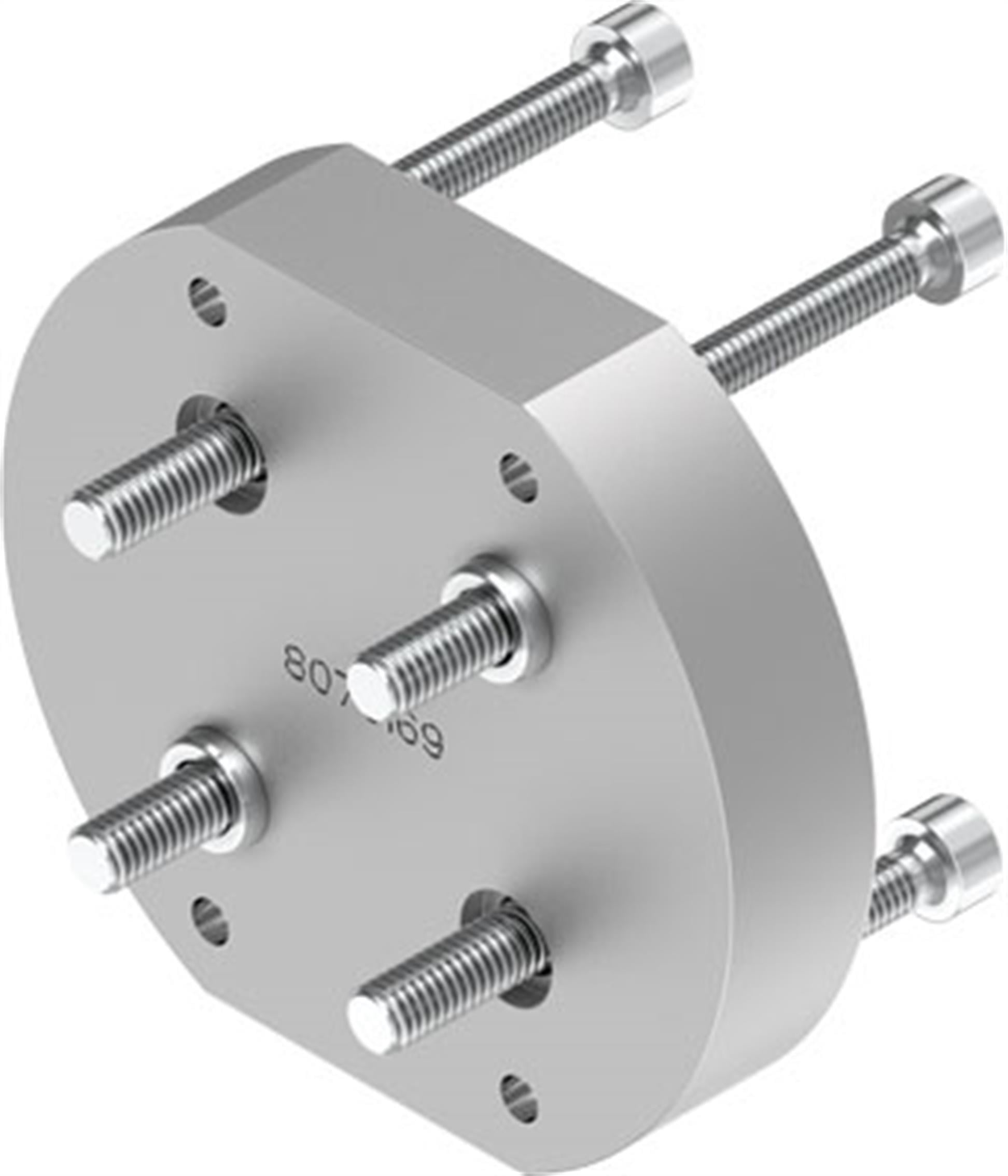 festo-dhaa-g-r3-12-b8-16-adaptor-kiti--01be35.jpg