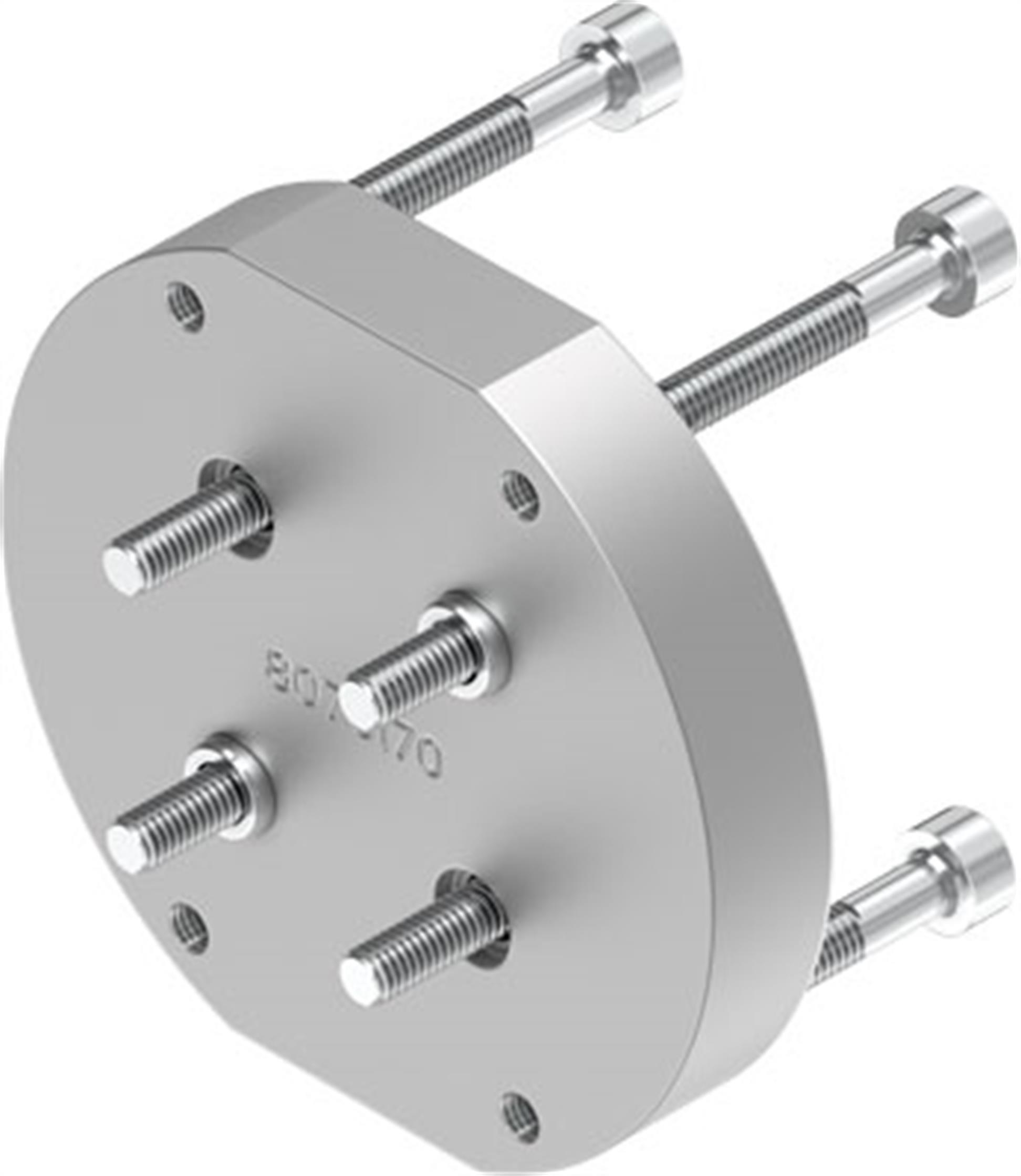 festo-dhaa-g-r3-12-b8-20-adaptor-kiti--c8a-d8.jpg