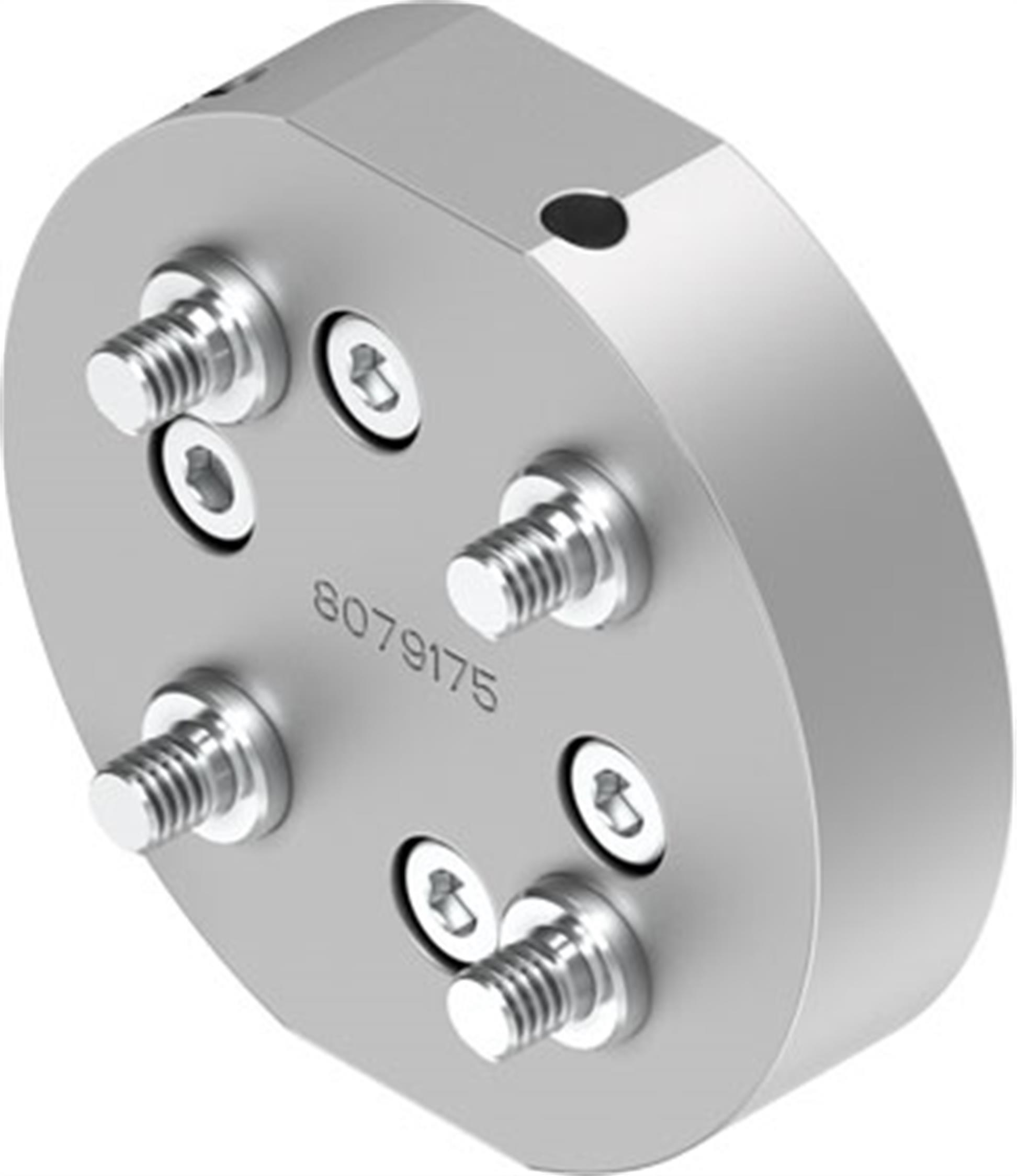 festo-dhaa-g-r3-16-b19-16-adaptor-kiti-1e0-be.jpg