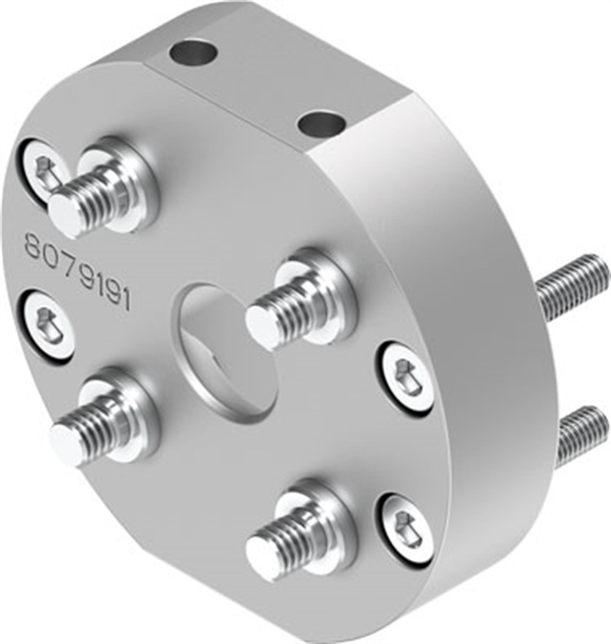 festo-dhaa-g-r3-16-b19-32-adaptor-kiti-df5fd0.jpg