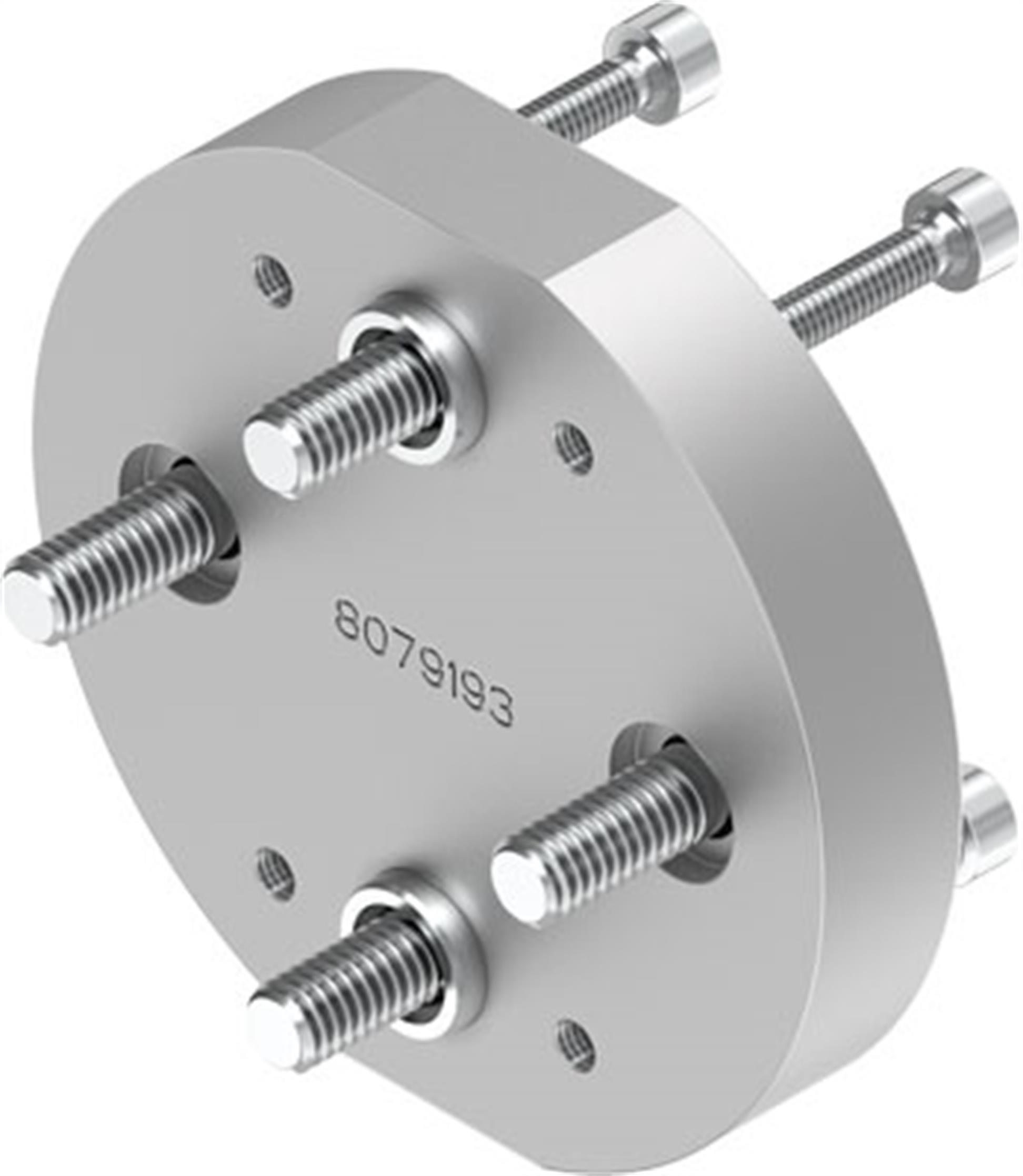festo-dhaa-g-r3-16-b8-16-adaptor-kiti--dda9f6.jpg