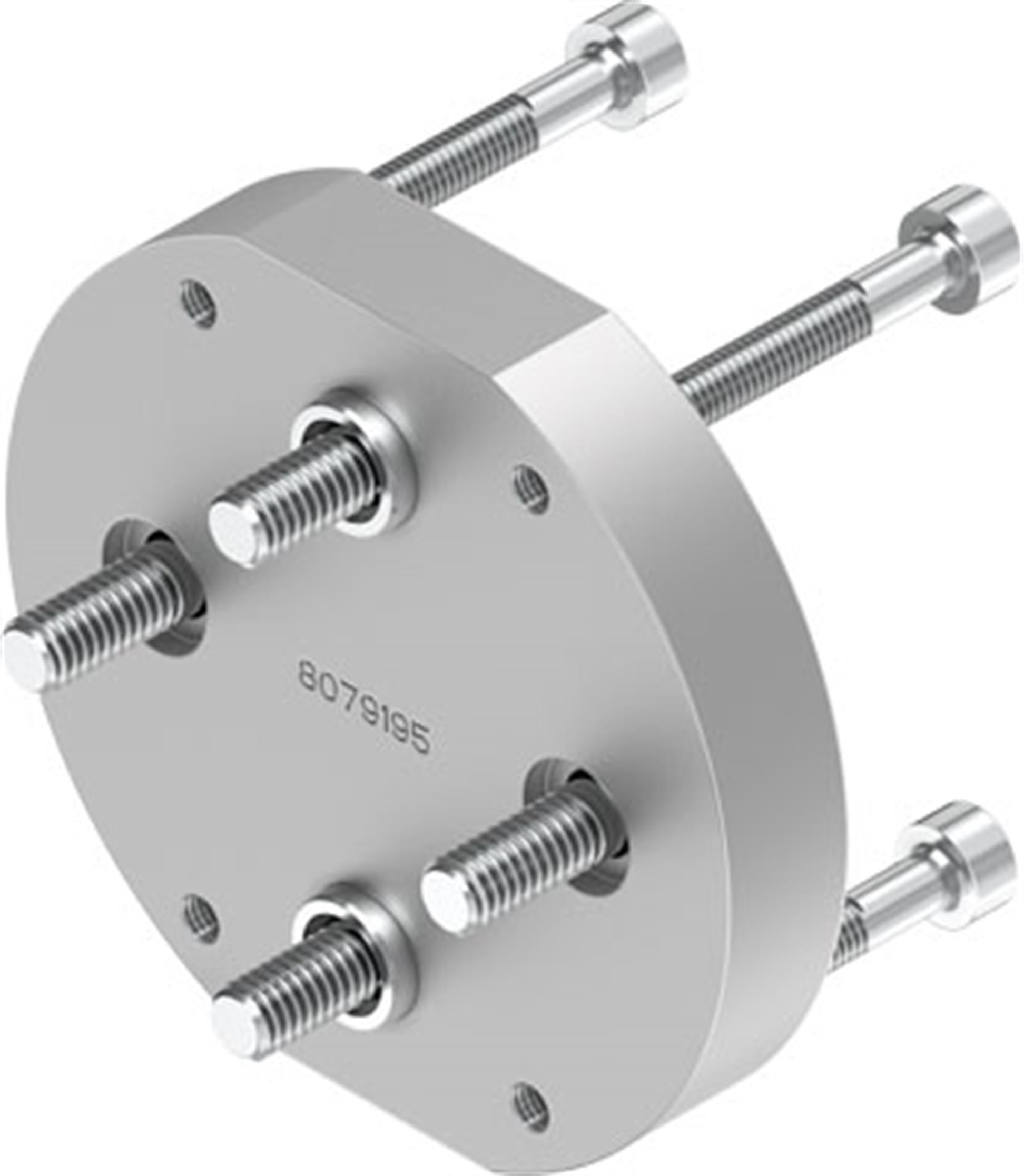 festo-dhaa-g-r3-16-b8-20-adaptor-kiti--6e8089.jpg