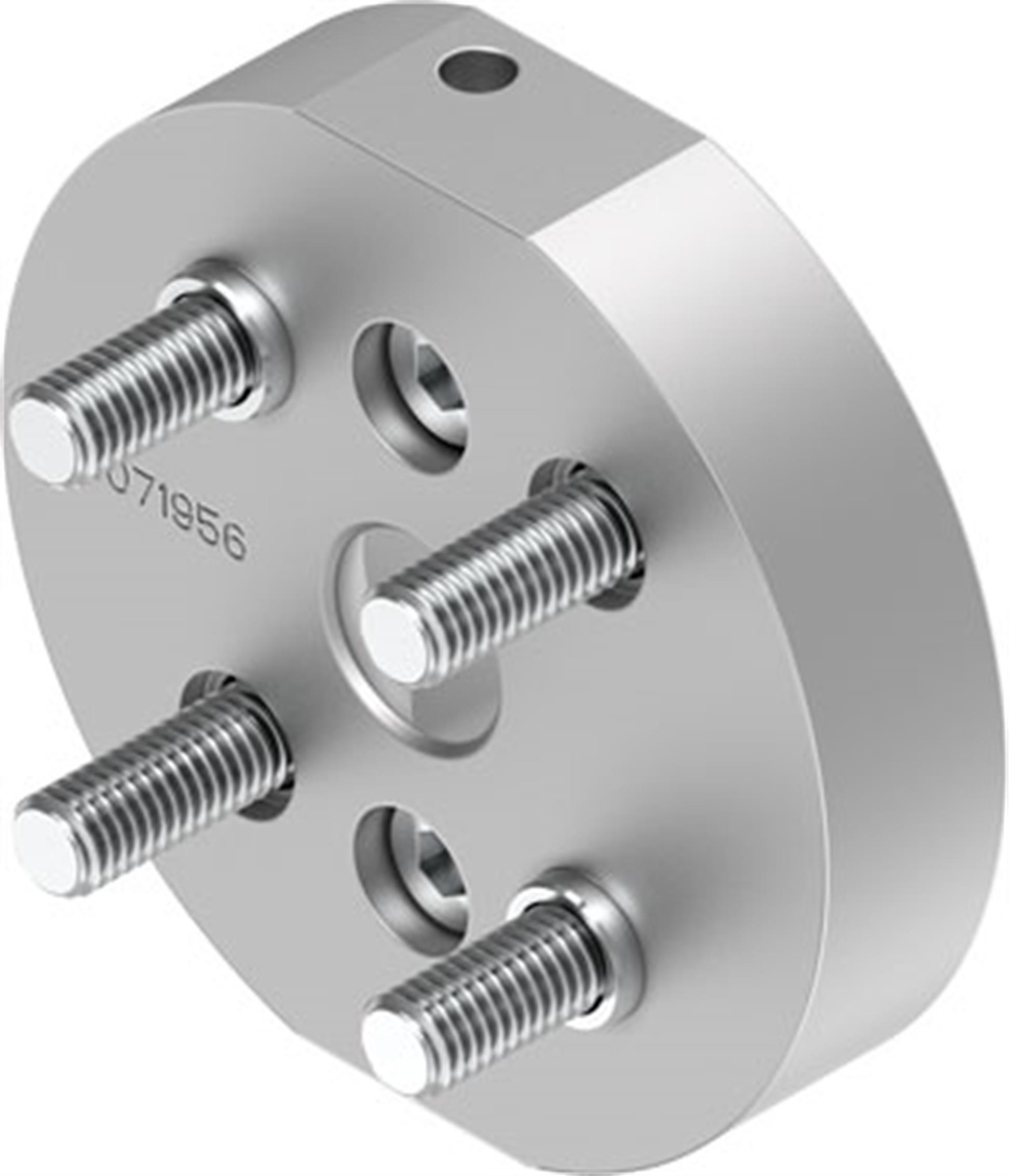 festo-dhaa-g-r3-25-b18-16-adaptor-kiti-827805.jpg