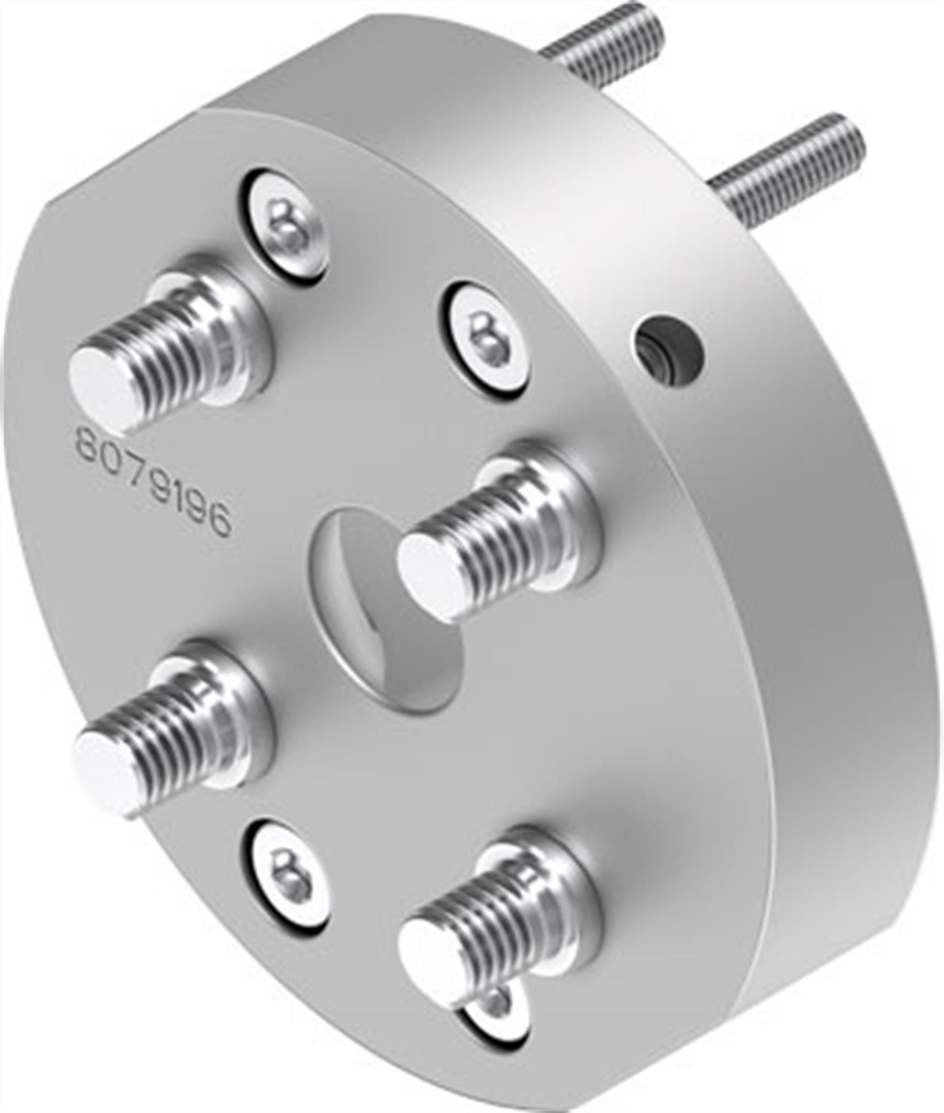 festo-dhaa-g-r3-25-b19-32-adaptor-kiti-3e64f2.jpg