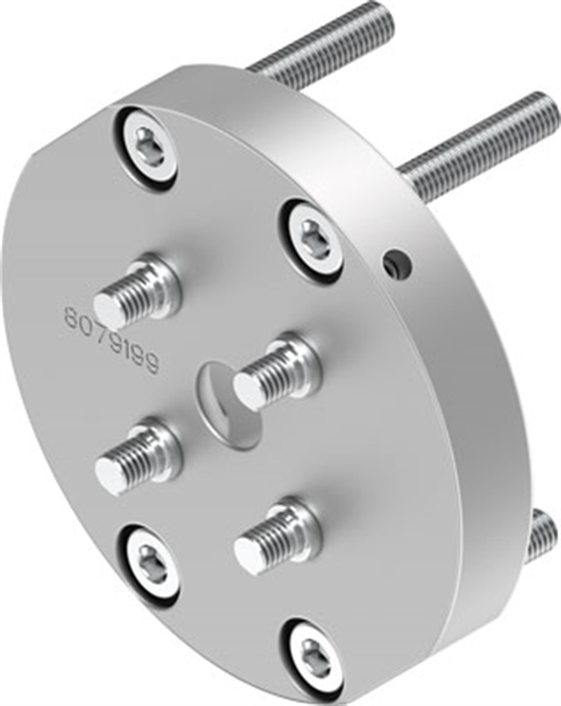 festo-dhaa-g-r3-25-b19-50-adaptor-kiti-dc57-4.jpg