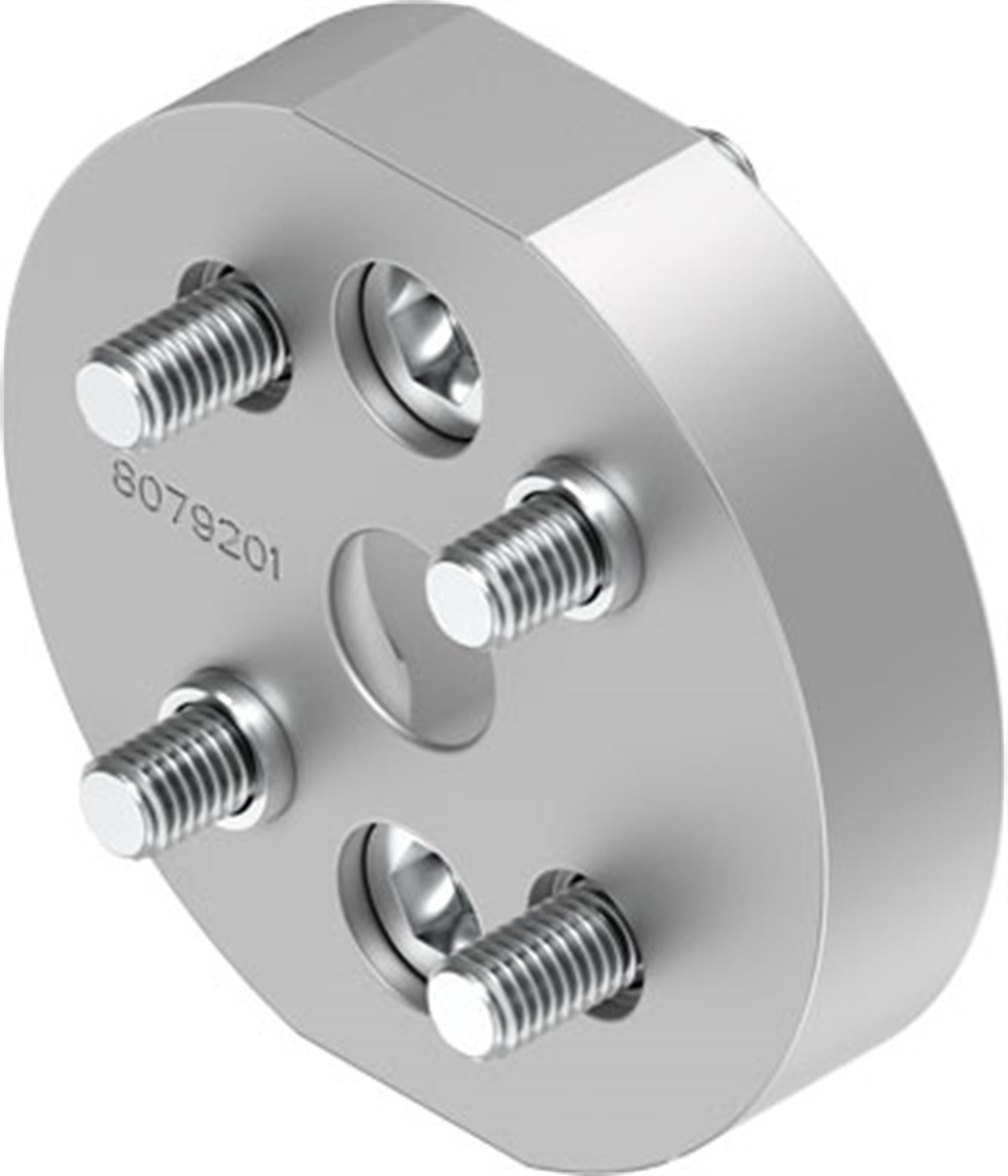 festo-dhaa-g-r3-25-b20-32-adaptor-kiti-c-8676.jpg