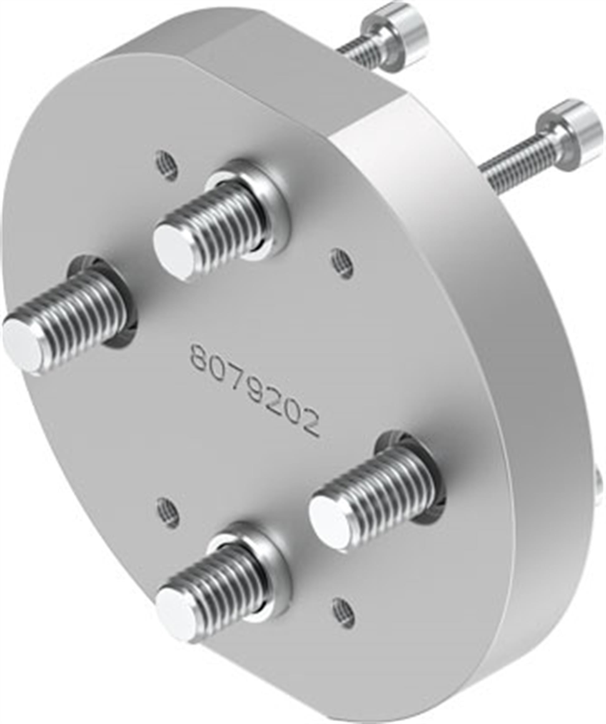 festo-dhaa-g-r3-25-b8-16-adaptor-kiti--34d7-5.jpg