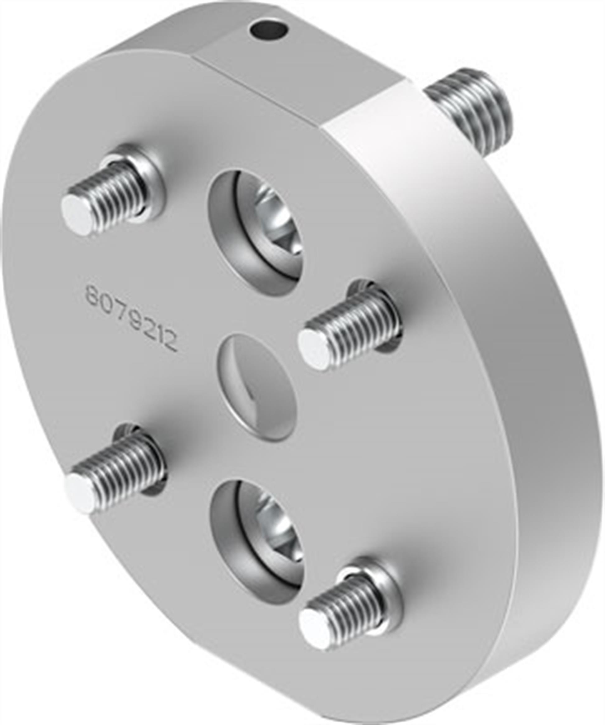 festo-dhaa-g-r3-32-b20-40-adaptor-kiti-bd-40b.jpg