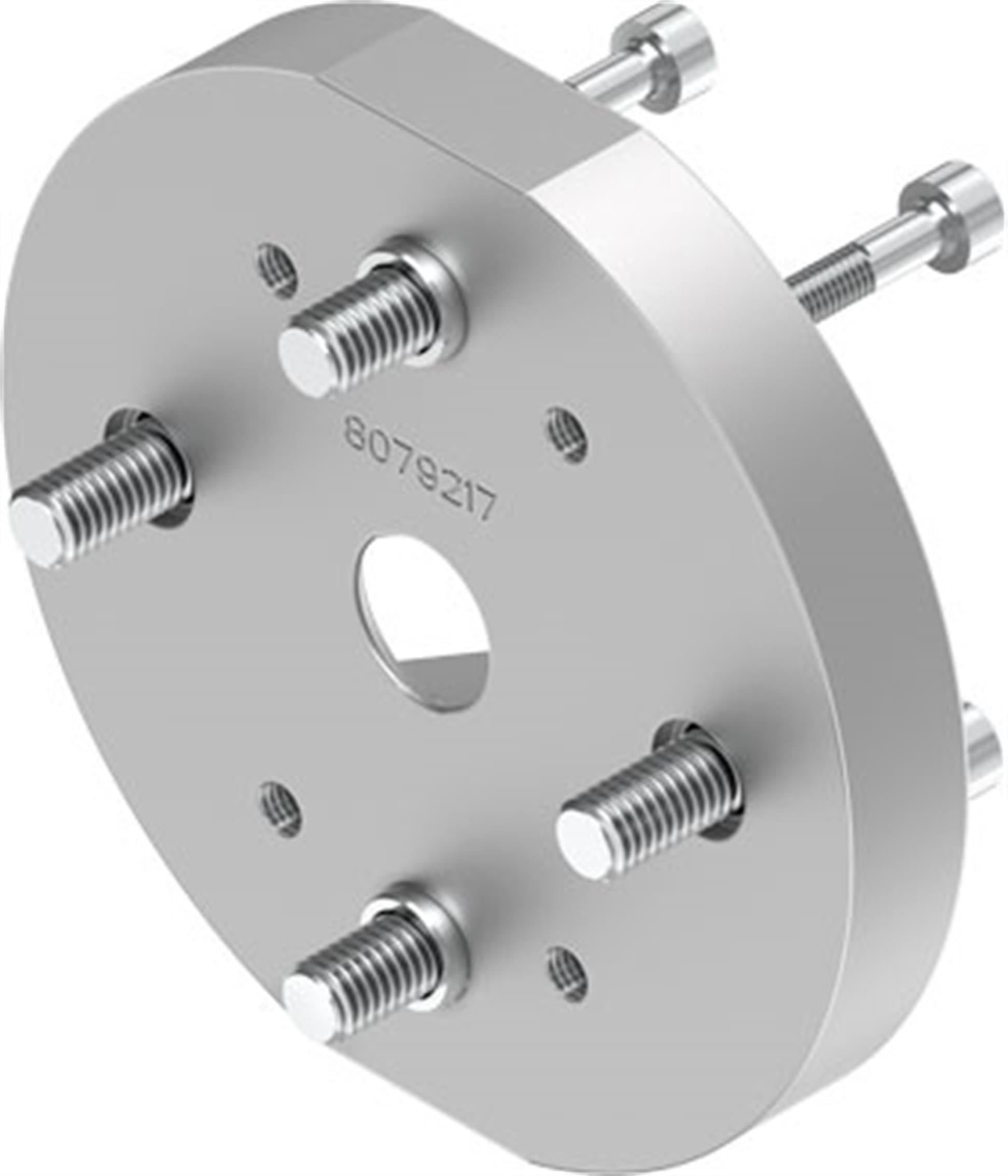 festo-dhaa-g-r3-32-b8-20-adaptor-kiti--08af-4.jpg