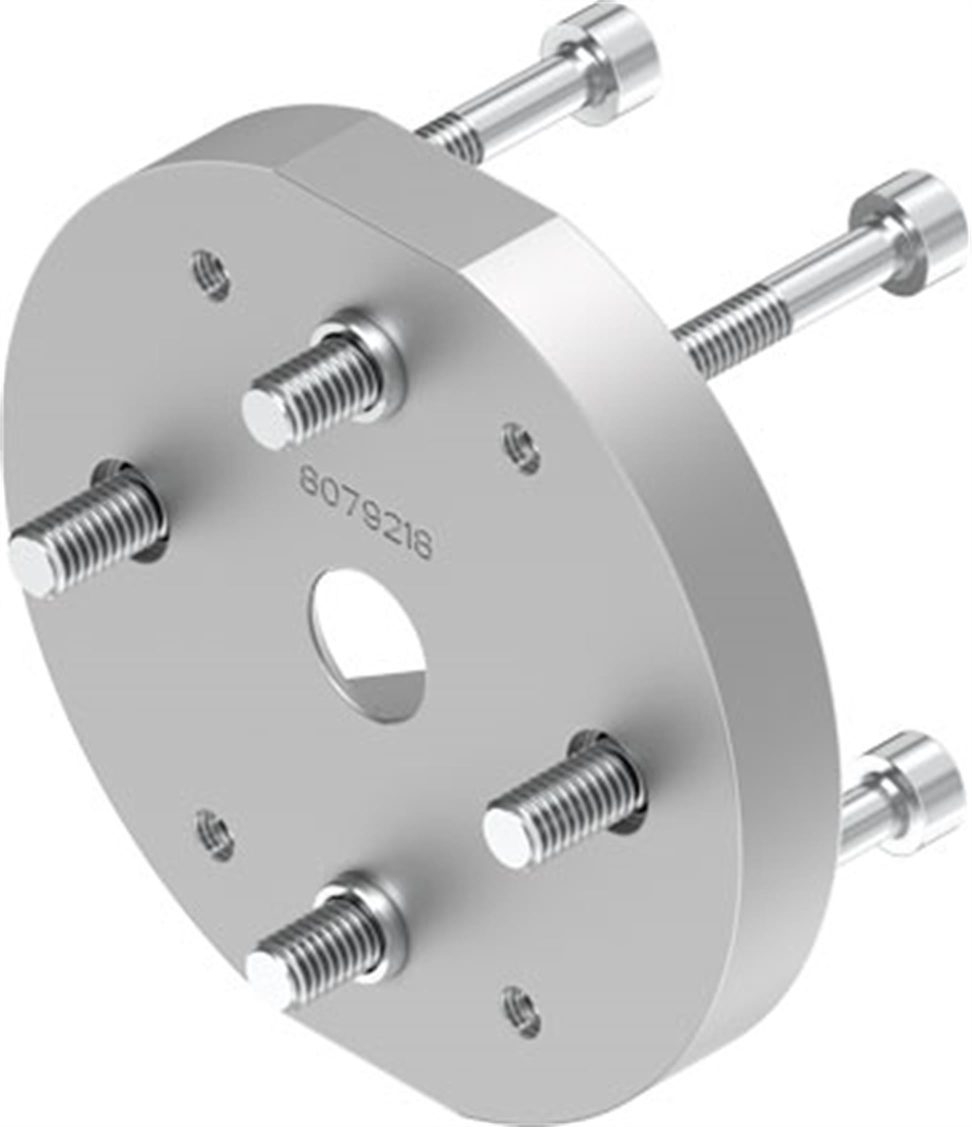 festo-dhaa-g-r3-32-b8-25-adaptor-kiti--f1389d.jpg