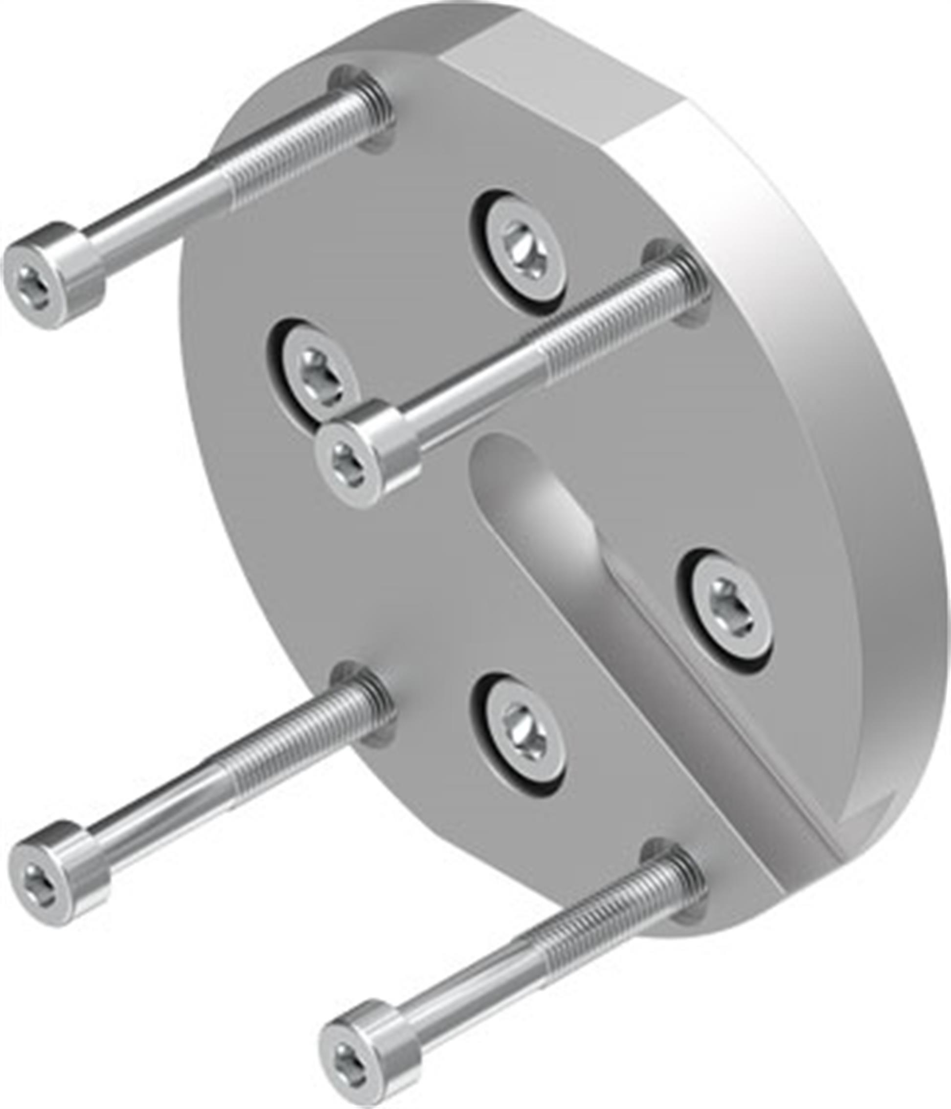 festo-dhaa-g-r3-32-b8-35-adaptor-kiti--ac-9df.jpg
