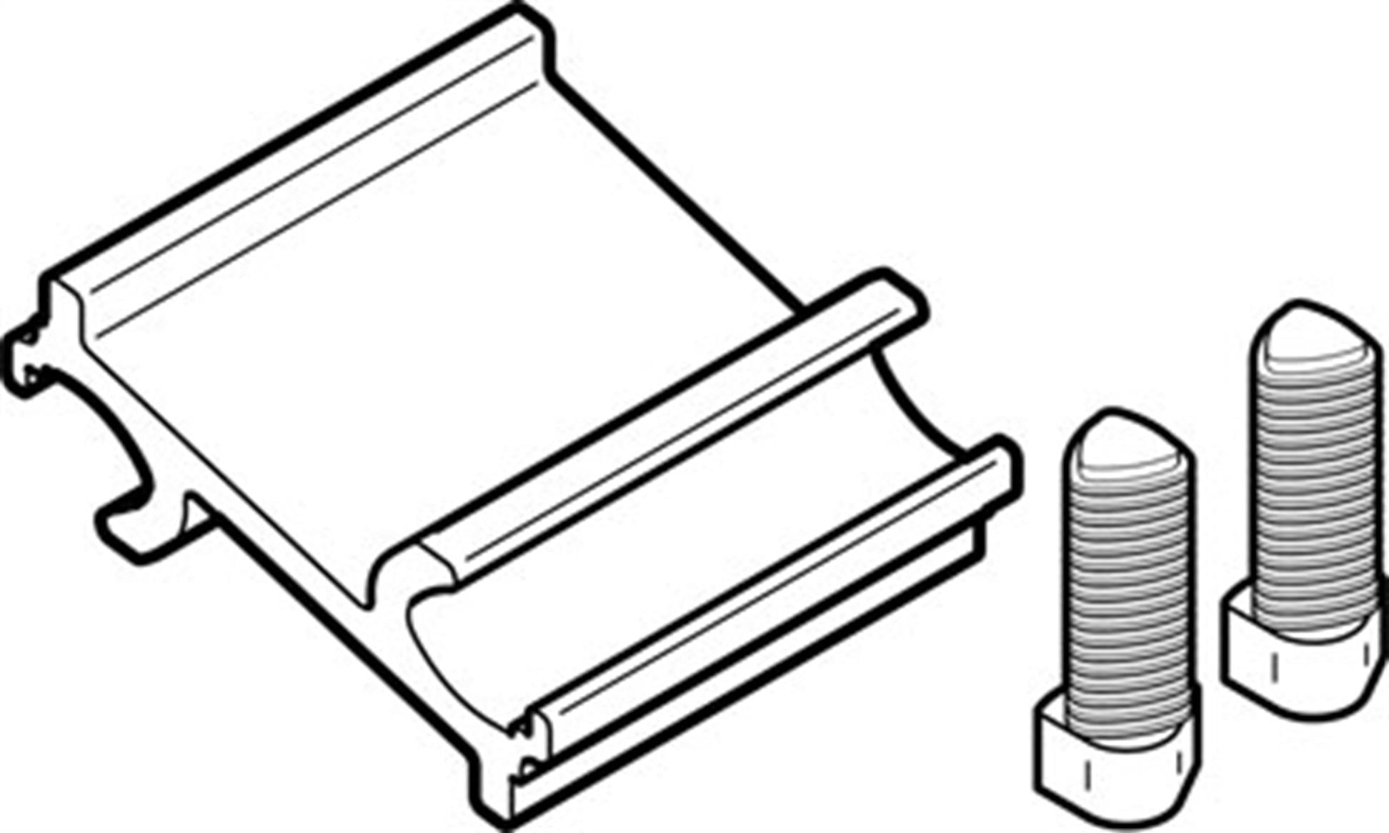 festo-dham-me-n1-50-cl-adaptor-kiti-57-a175f8.jpg