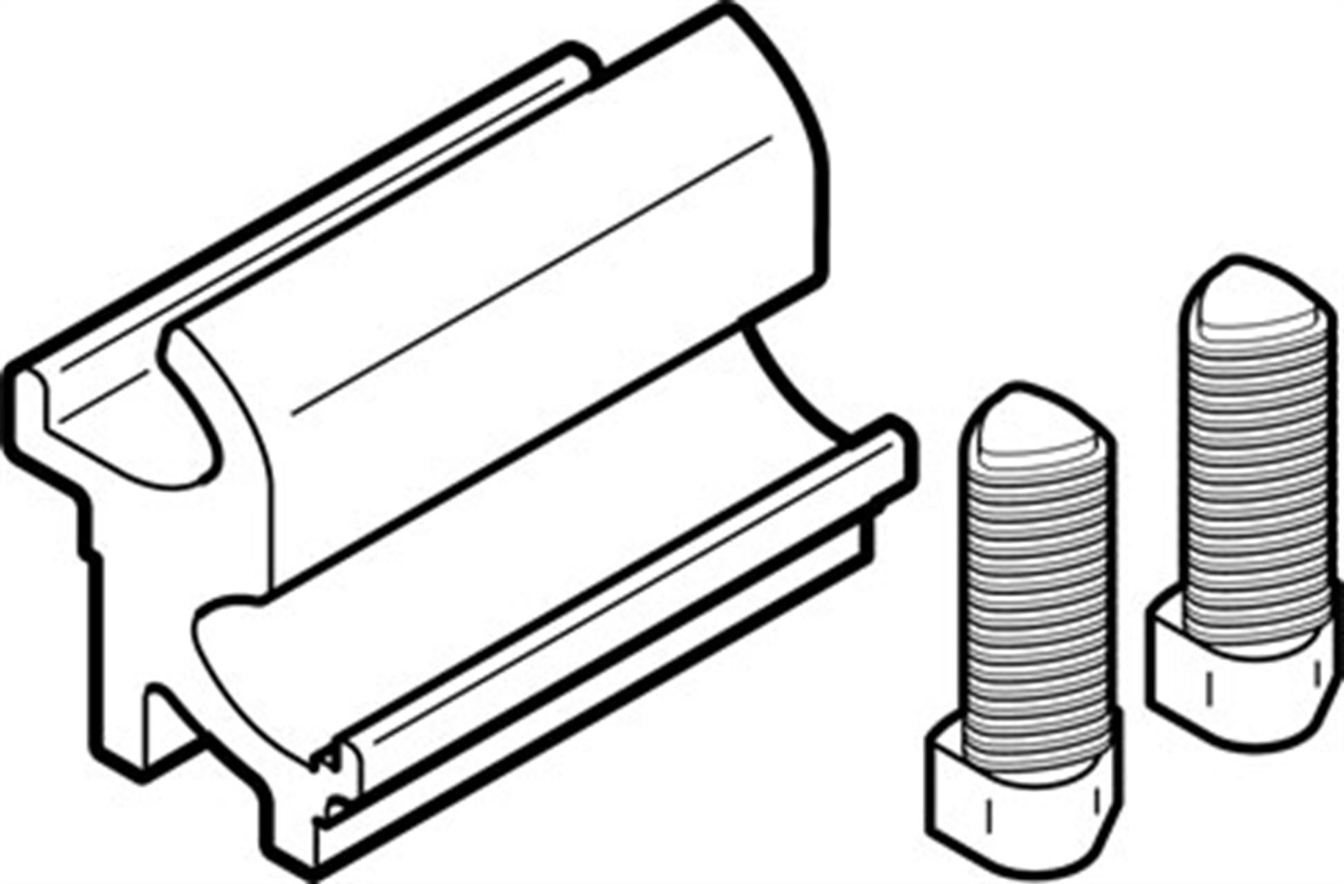 festo-dham-me-n2-cl-adaptor-kiti-56224-98-46e.jpg
