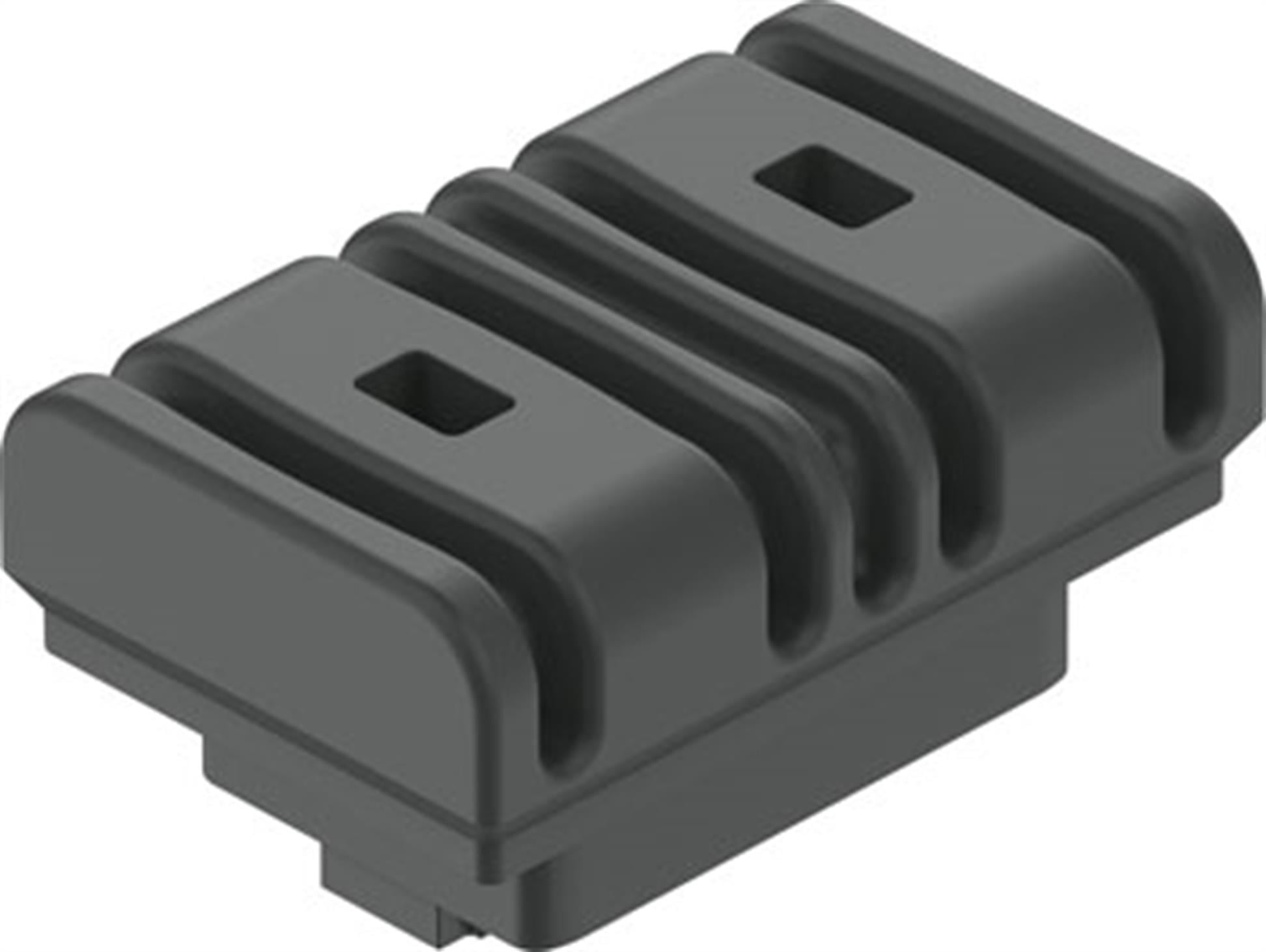 festo-dhas-dp-b23-10-l-n-koruyu-kapak--1bd581.jpg