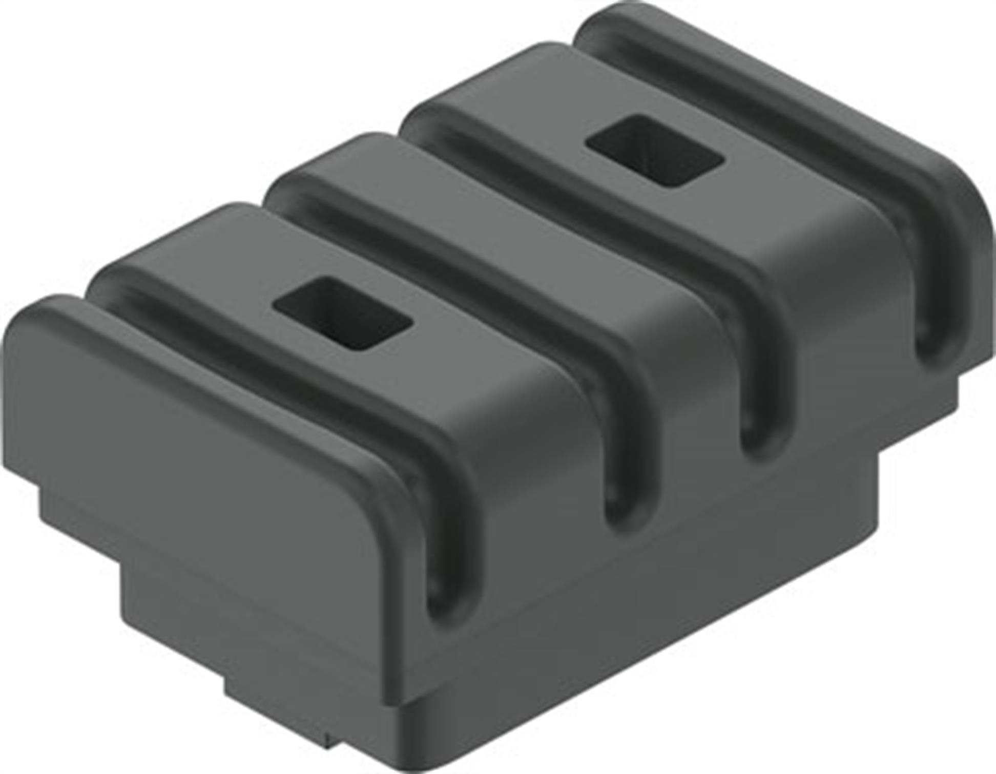 festo-dhas-dp-b23-10-n-koruyu-kapak-81-3-4106.jpg