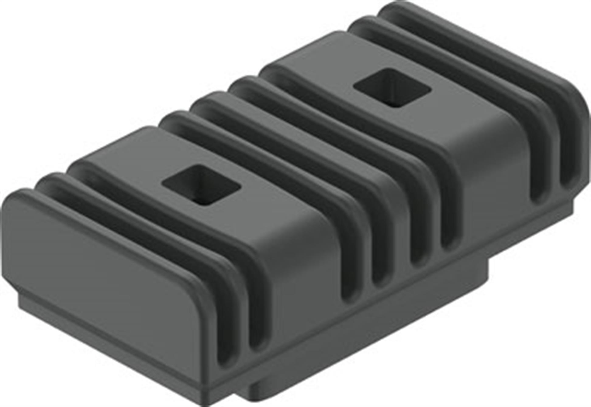 festo-dhas-dp-b23-20-l-n-koruyu-kapak--6-4ed3.jpg