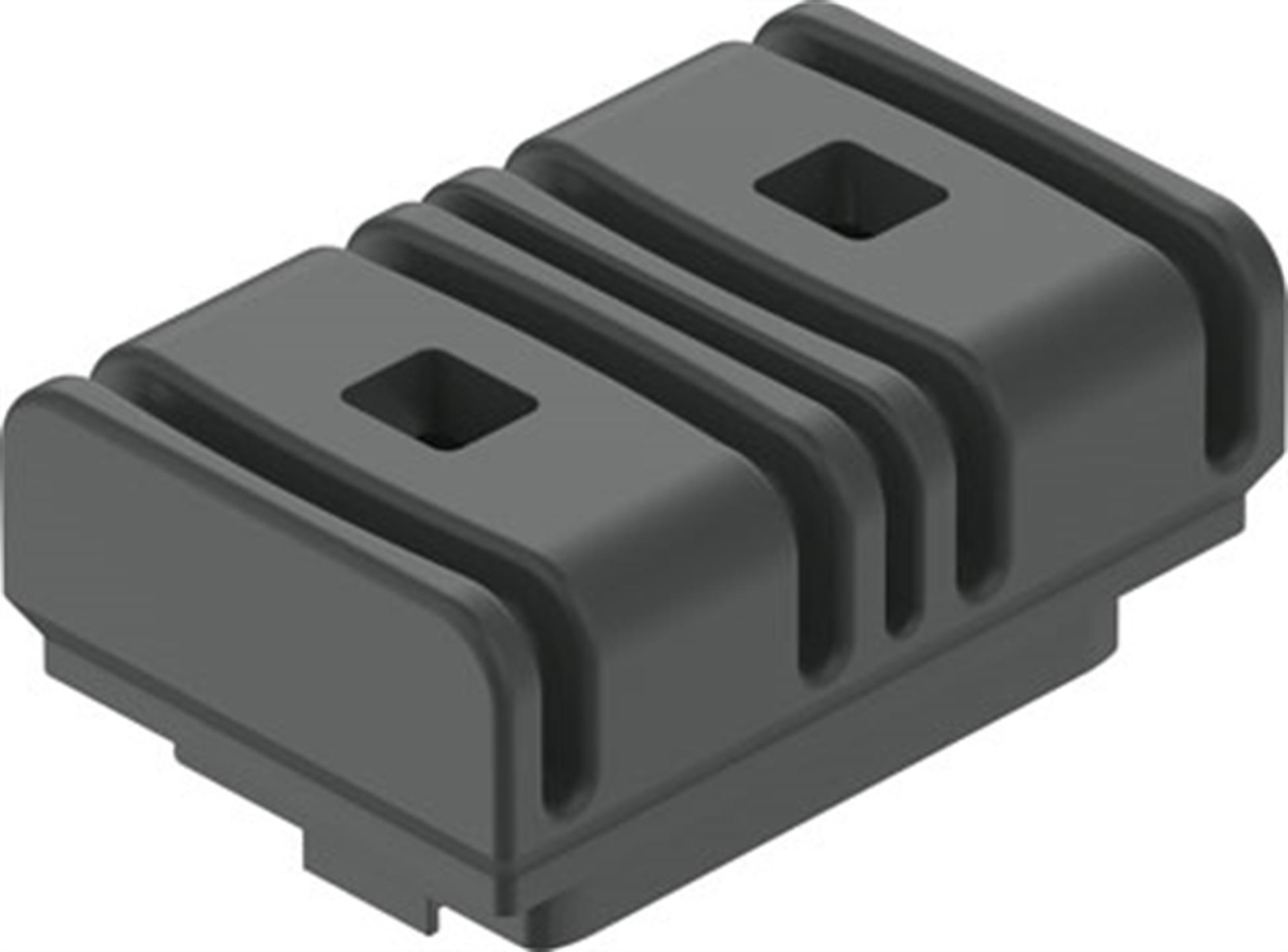 festo-dhas-dp-b23-20-n-koruyu-kapak-81-0-b399.jpg