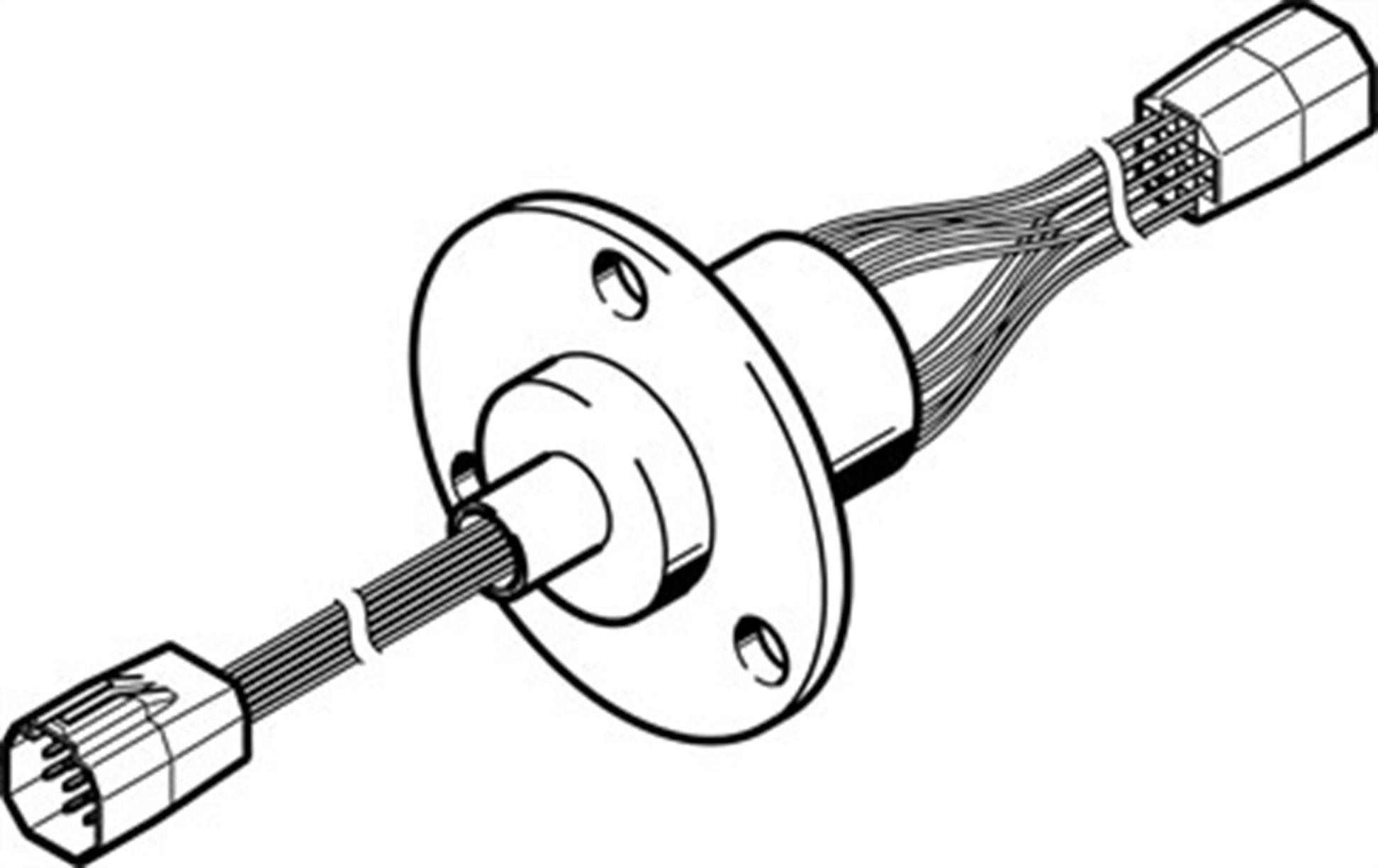 festo-dhas-scr12-h6-doner-gecis-392068-738a7-.jpg