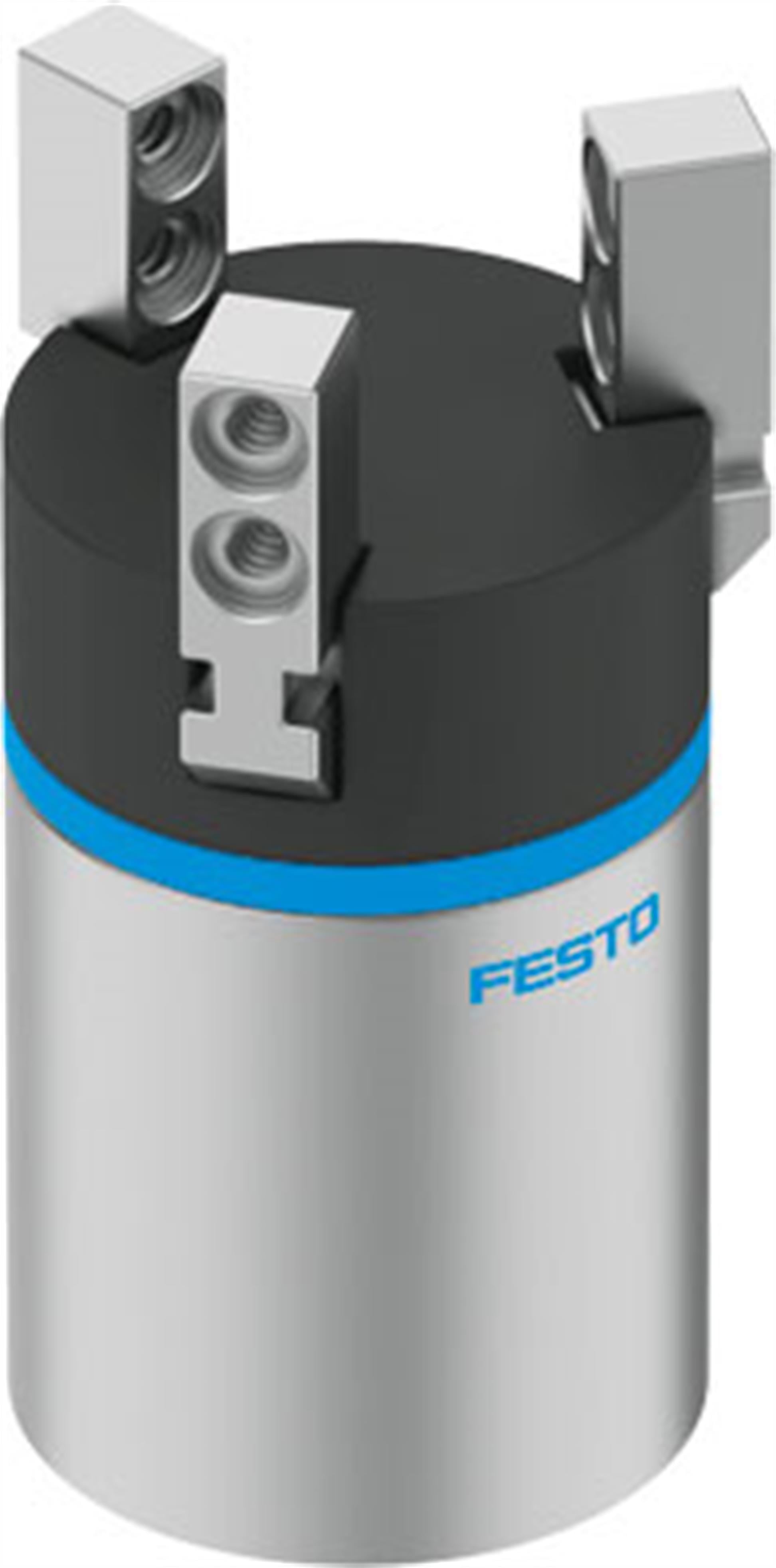 festo-dhds-16-a-nc-uc-nokta-kavrayici--3-469f.jpg