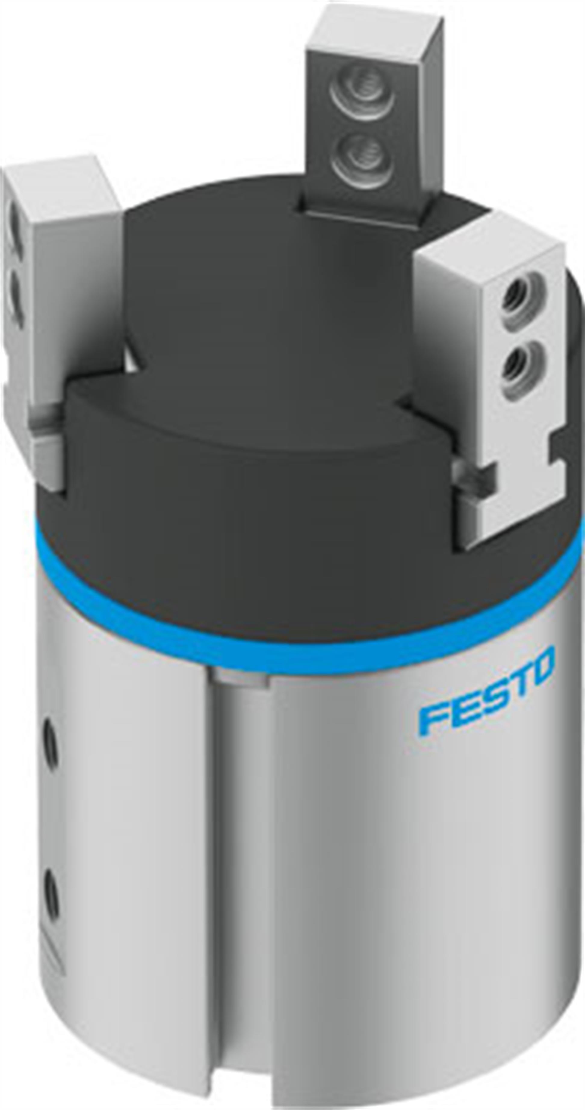 festo-dhds-32-a-nc-uc-nokta-kavrayici--45eaa8.jpg