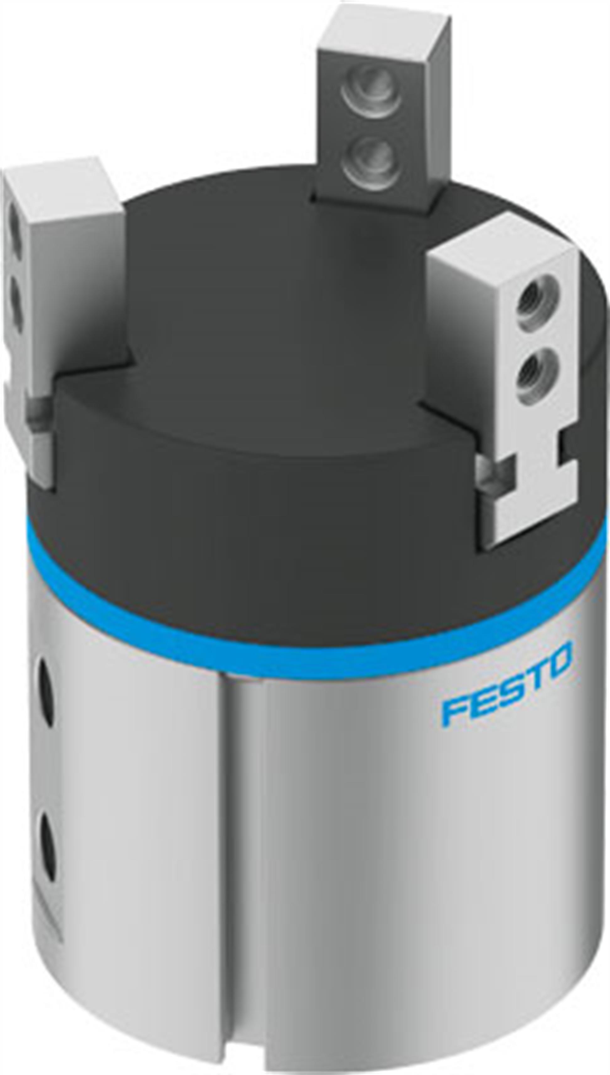 festo-dhds-50-a-uc-nokta-kavrayici-125-59f-23.jpg