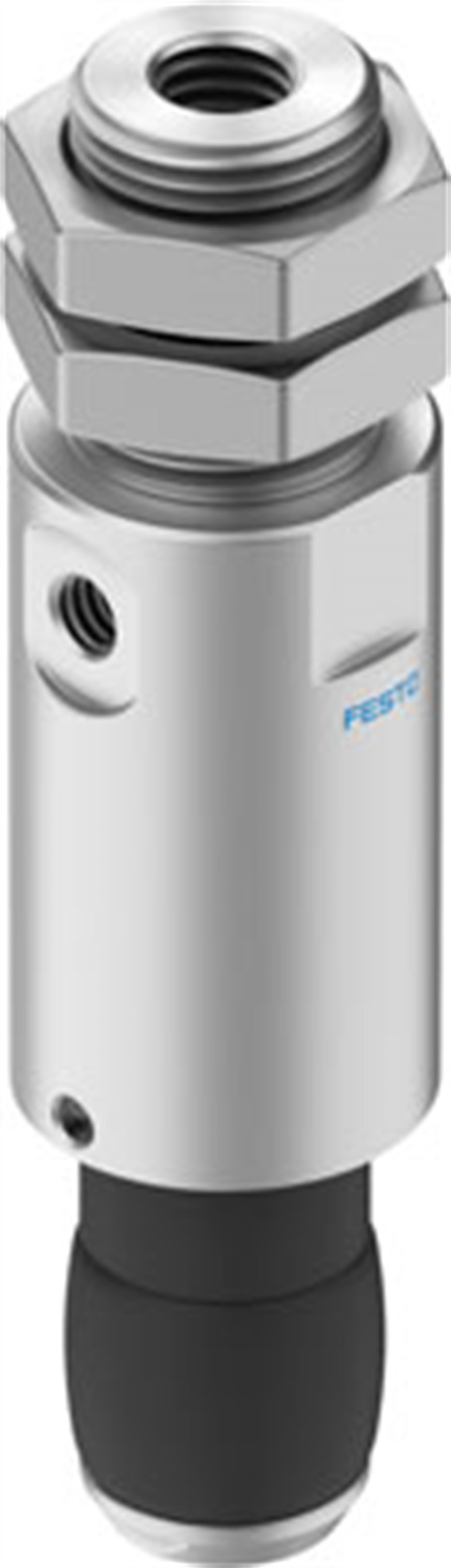 festo-dheb-10-e-d-e-p-koruklu-tutucu-1--4123-.jpg