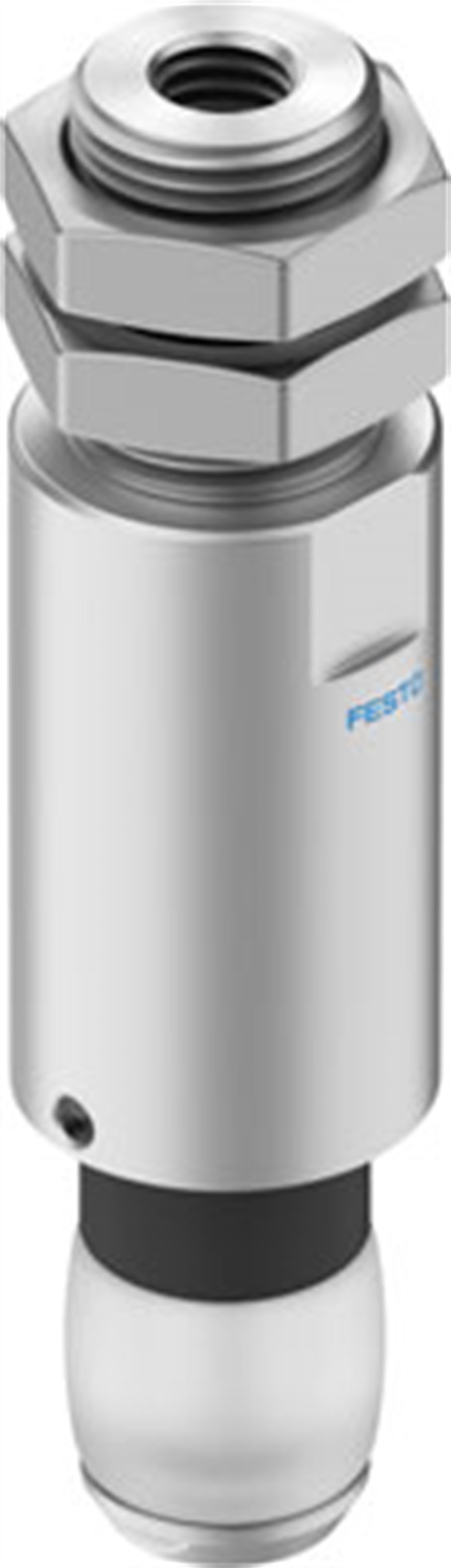 festo-dheb-10-e-d-s-l-koruklu-tutucu-1-85ef40.jpg