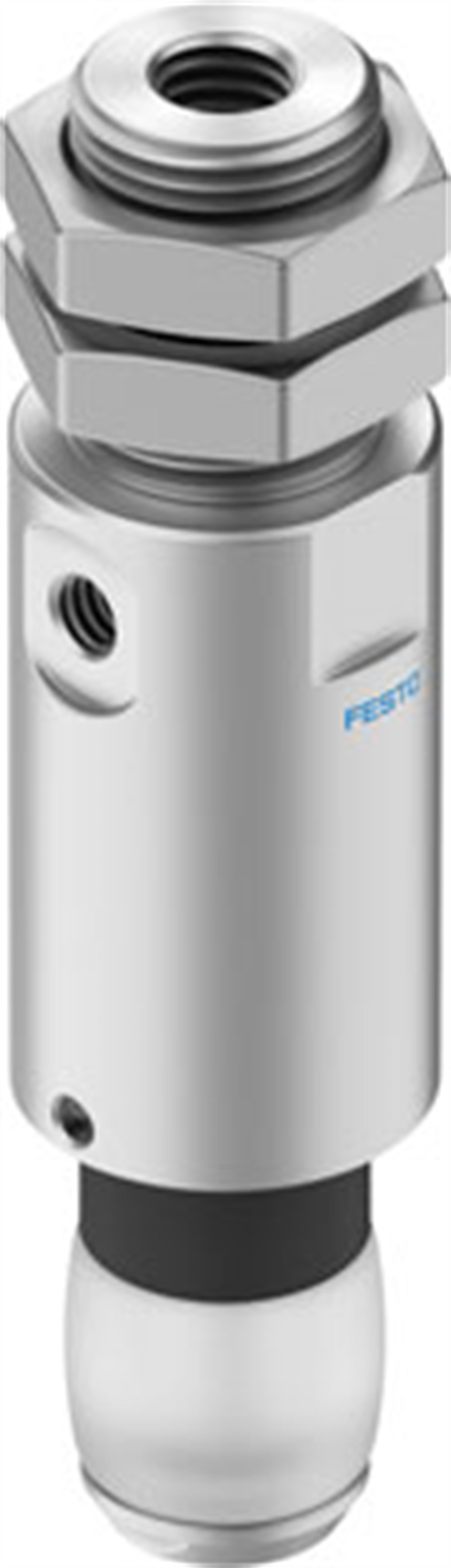 festo-dheb-10-e-d-s-p-koruklu-tutucu-1-b4cf-e.jpg